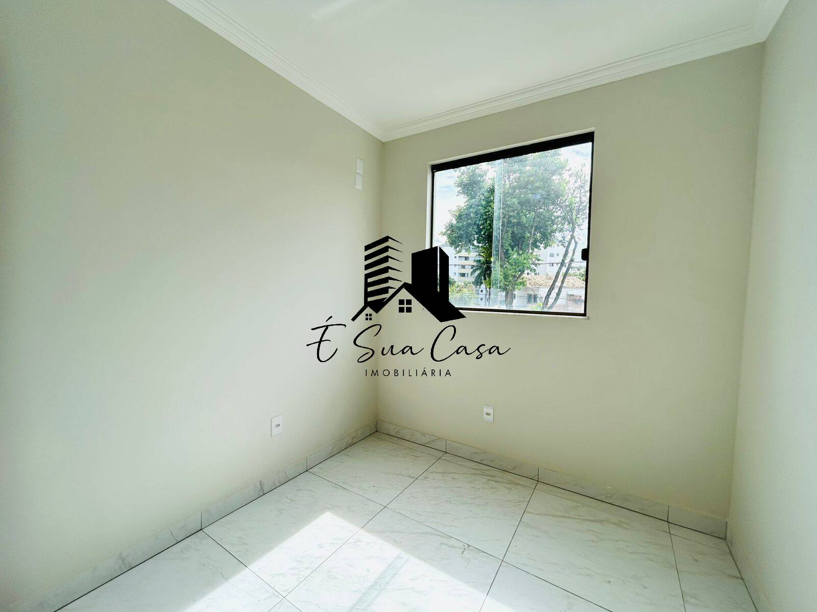 Casa, 3 quartos, 142 m² - Foto 22