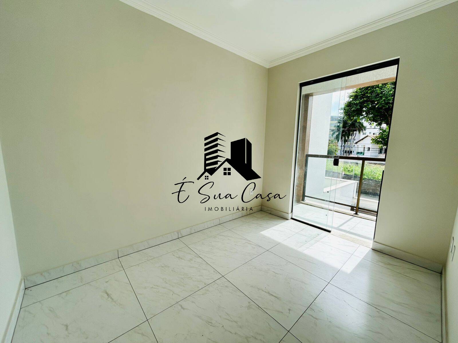 Casa, 3 quartos, 142 m² - Foto 23