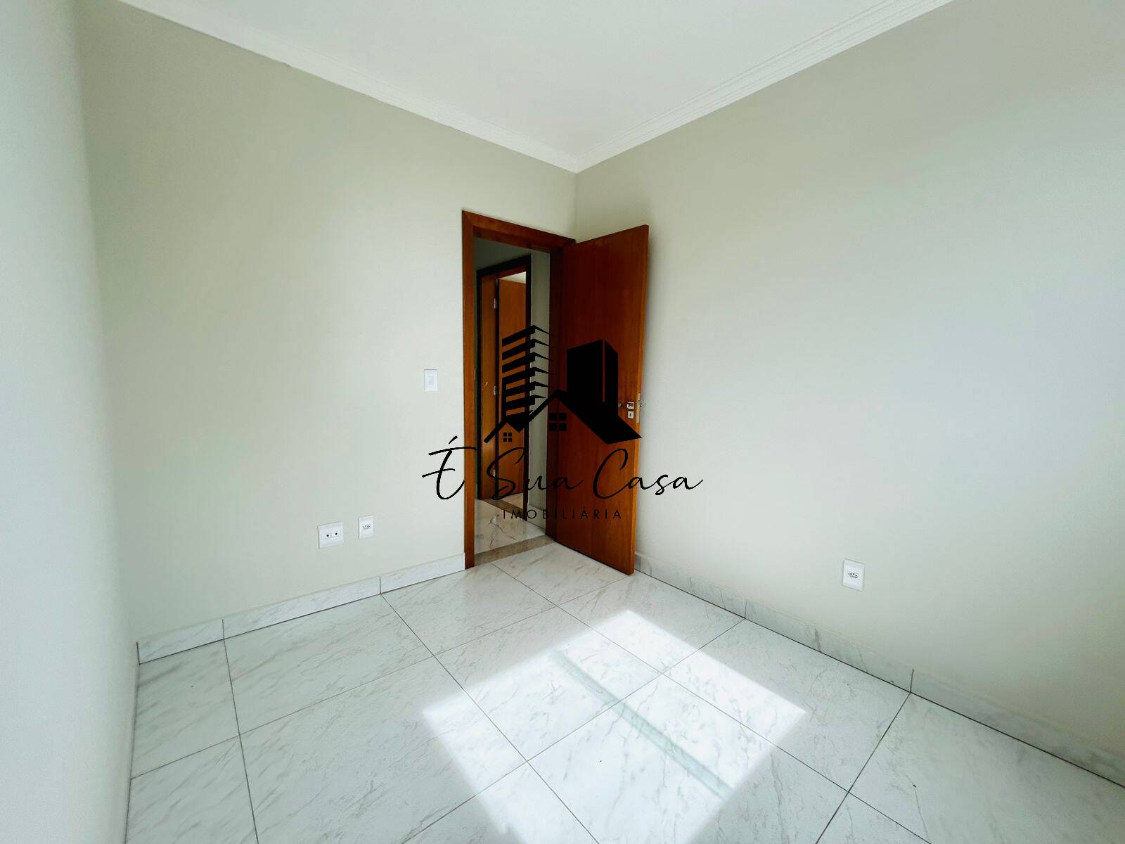 Casa, 3 quartos, 142 m² - Foto 26