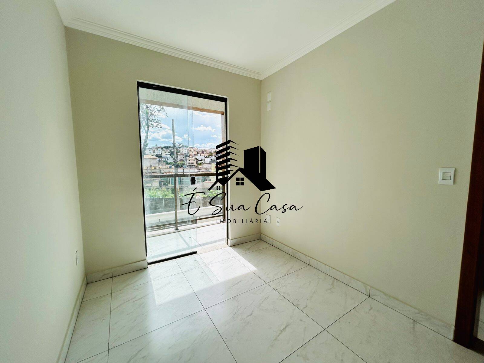 Casa, 3 quartos, 142 m² - Foto 24