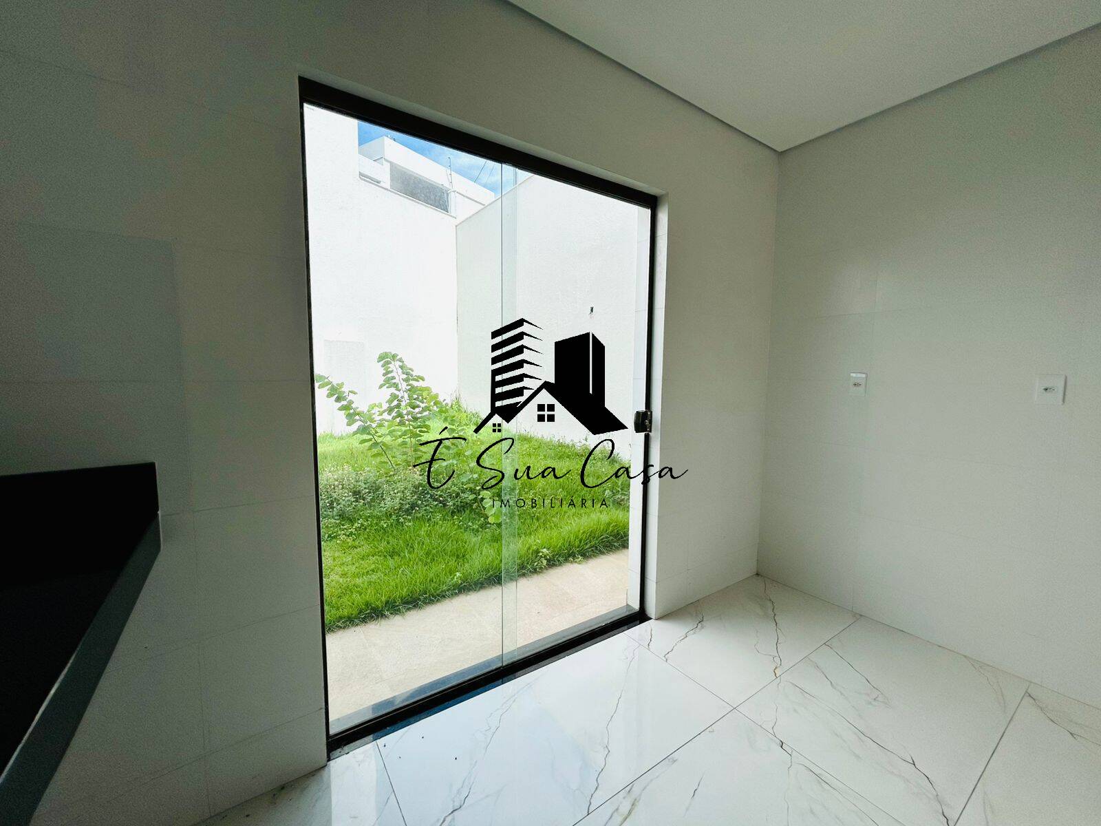 Casa, 3 quartos, 142 m² - Foto 30