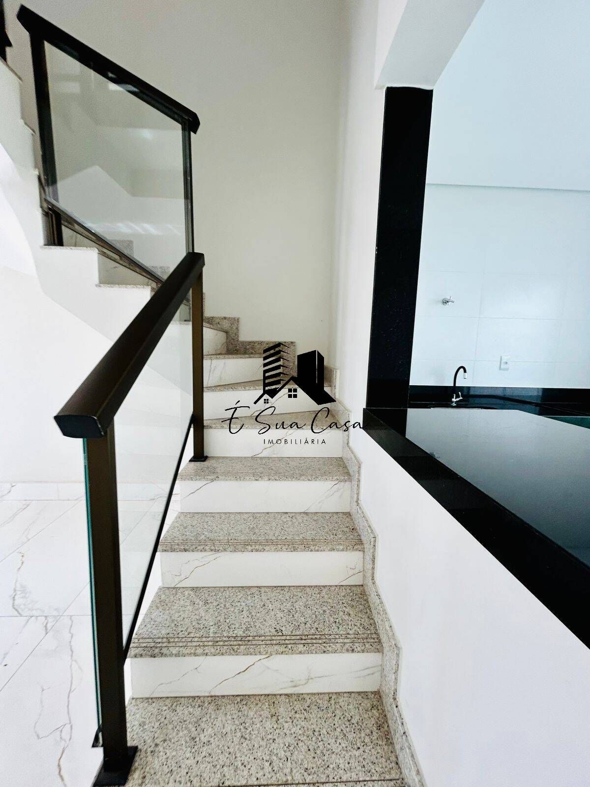 Casa, 3 quartos, 142 m² - Foto 29