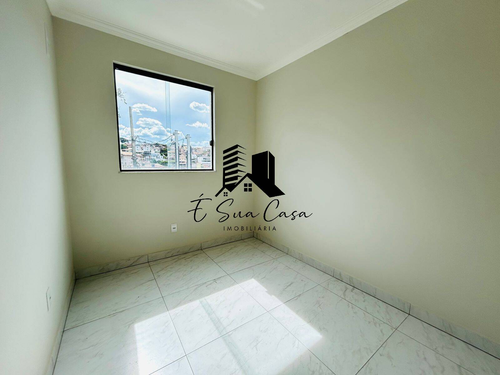 Casa, 3 quartos, 142 m² - Foto 27