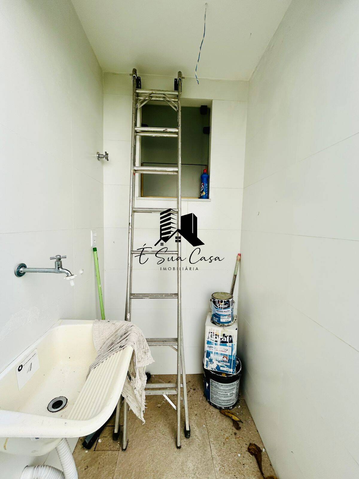 Casa, 3 quartos, 142 m² - Foto 28