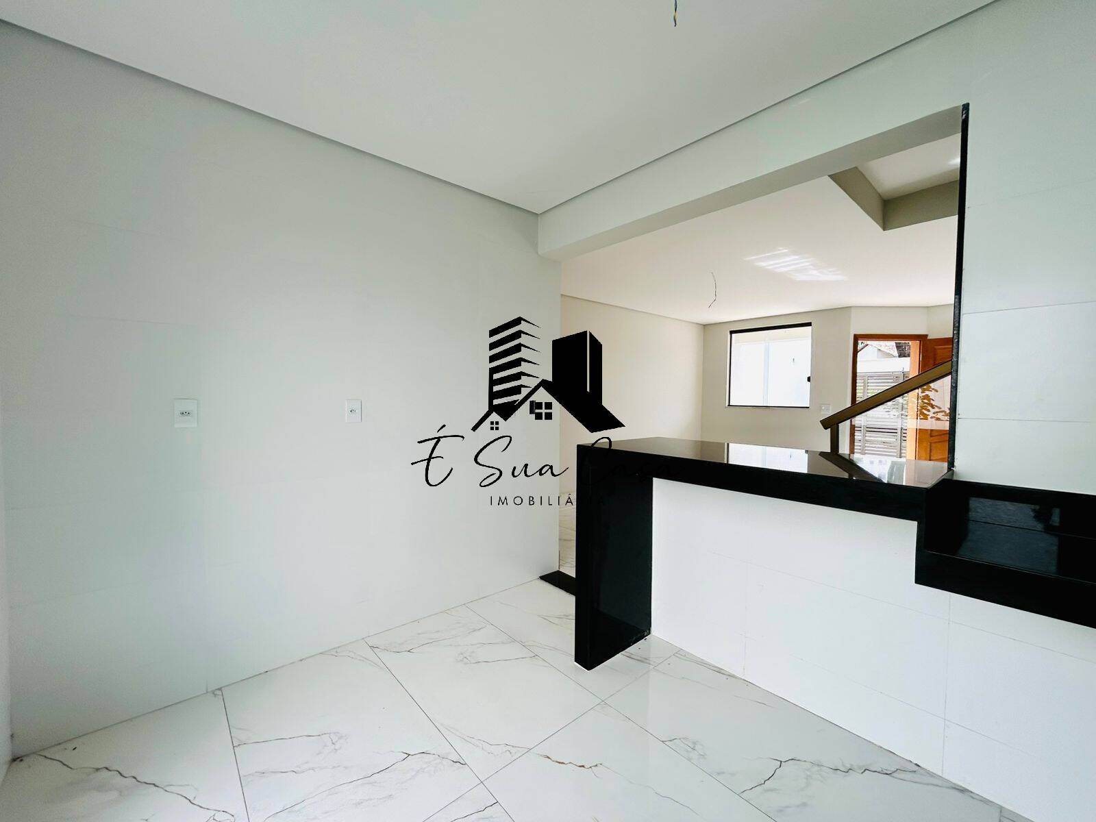 Casa, 3 quartos, 142 m² - Foto 7