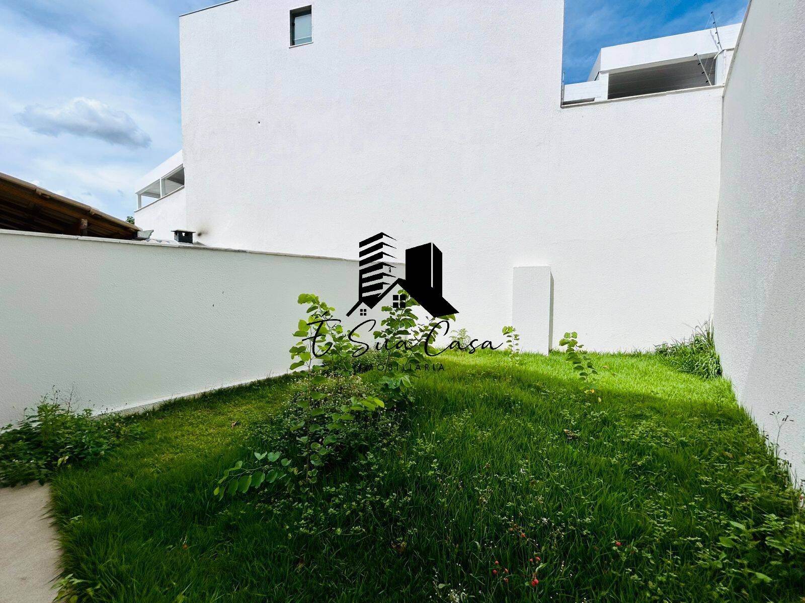 Casa, 3 quartos, 142 m² - Foto 32