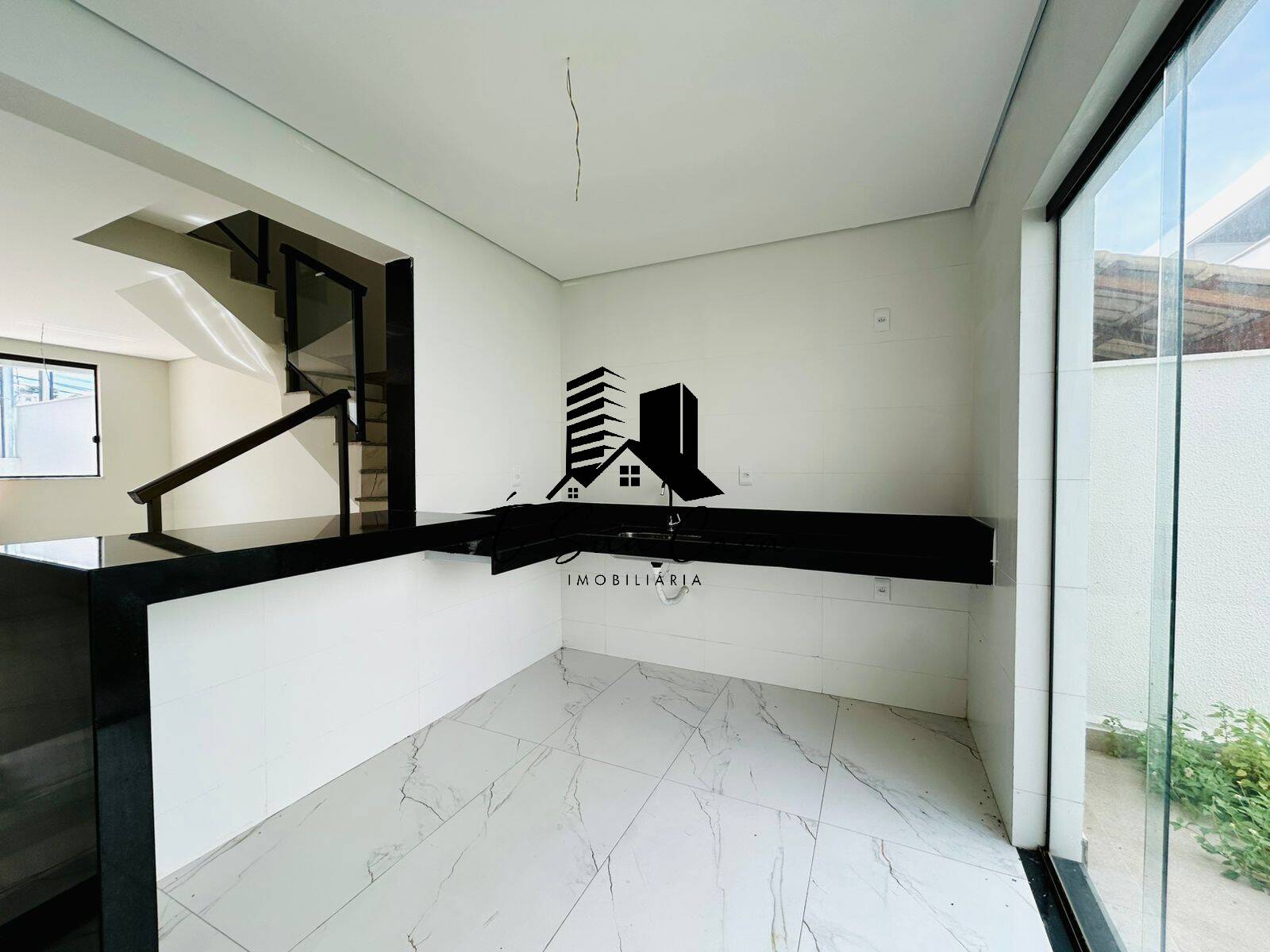 Casa, 3 quartos, 142 m² - Foto 35