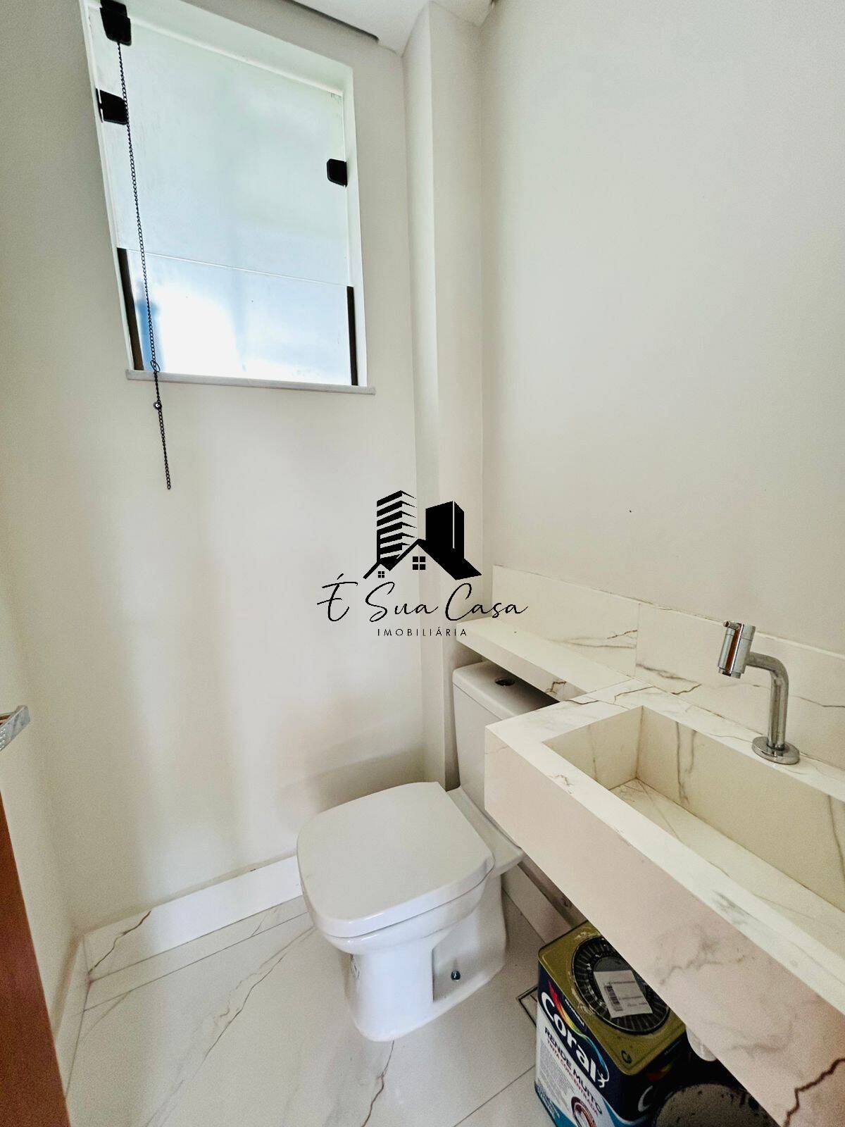 Casa, 3 quartos, 142 m² - Foto 34