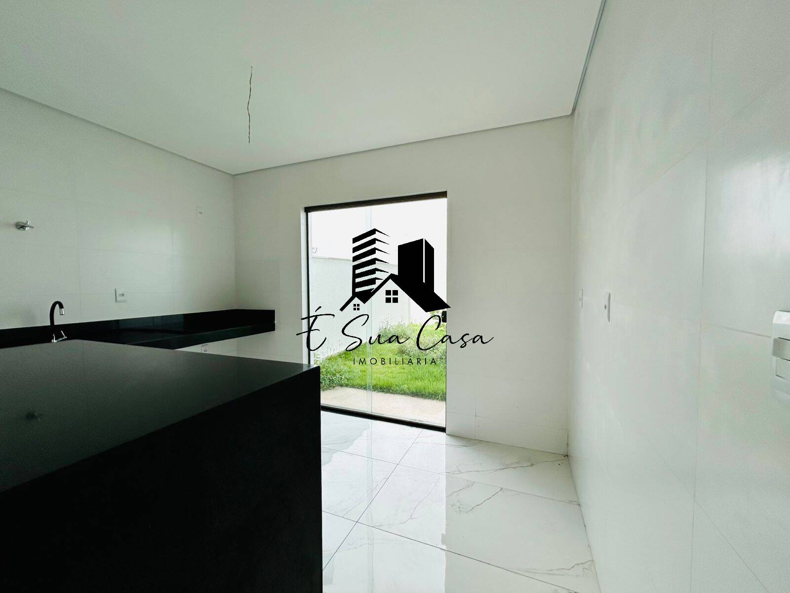 Casa, 3 quartos, 142 m² - Foto 33