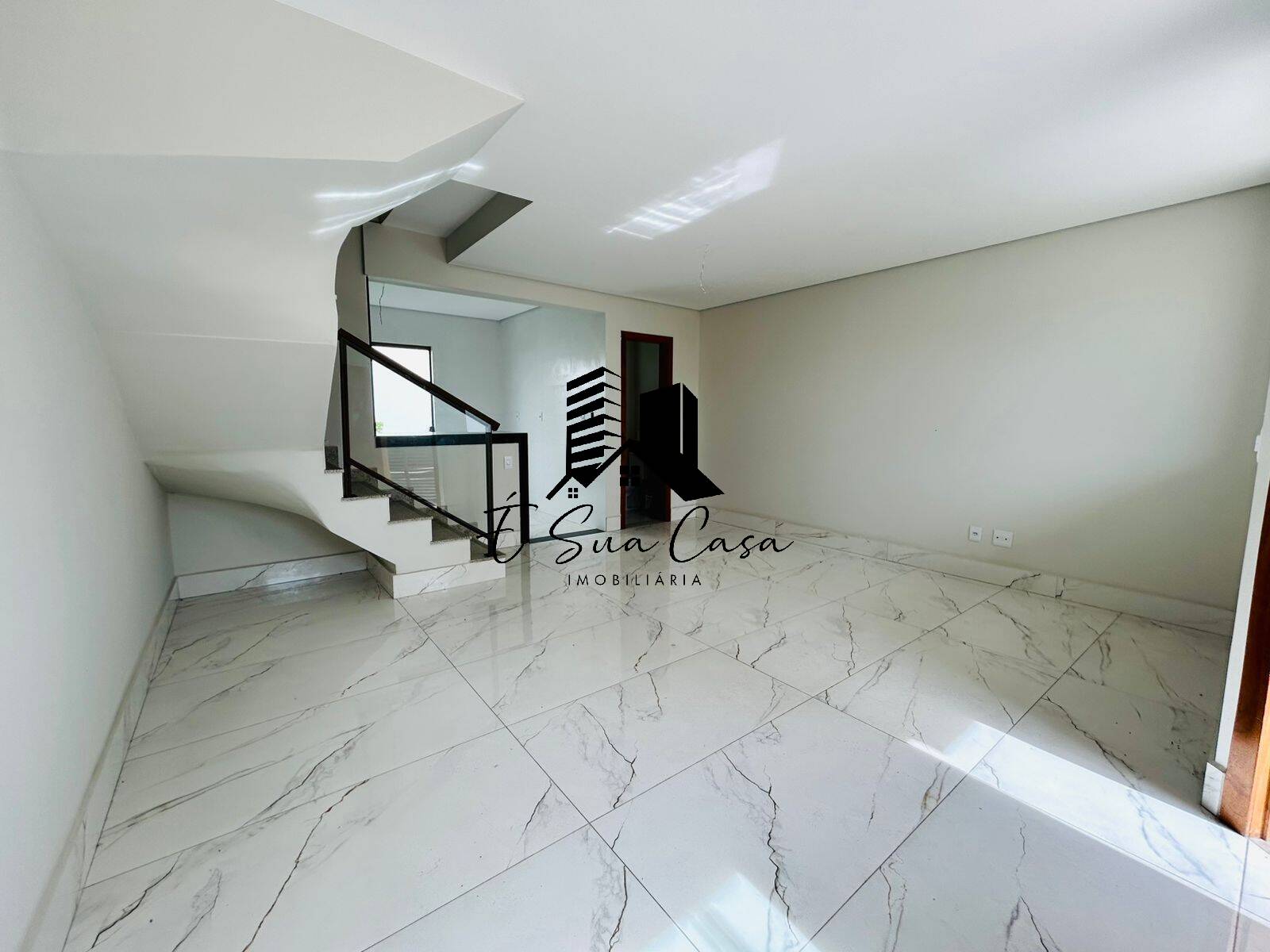 Casa, 3 quartos, 142 m² - Foto 3