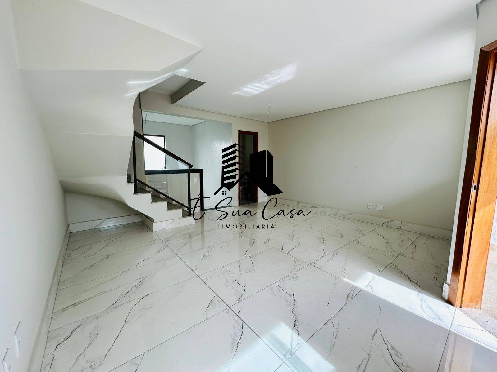 Casa, 3 quartos, 142 m² - Foto 5