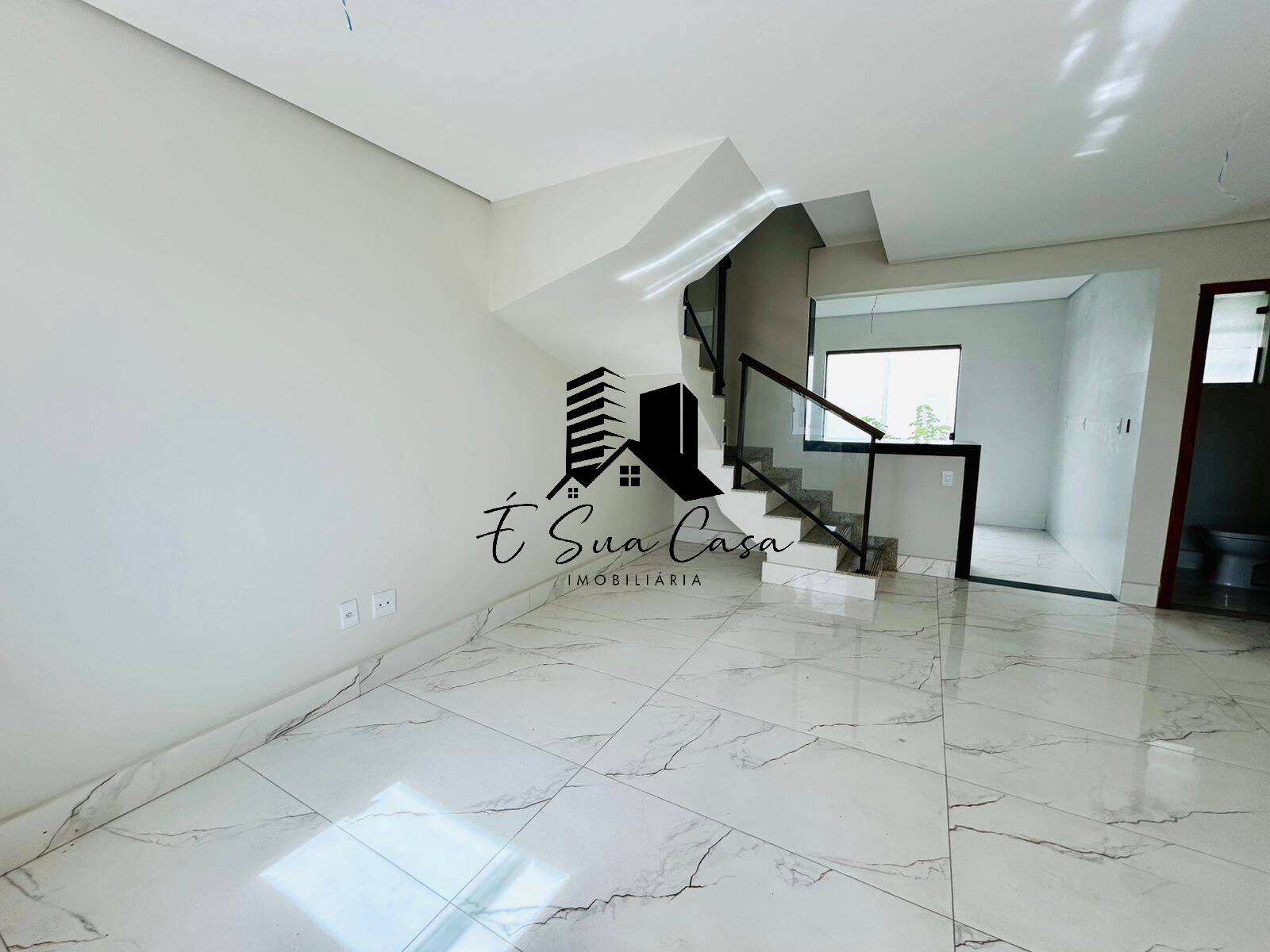 Casa, 3 quartos, 142 m² - Foto 4