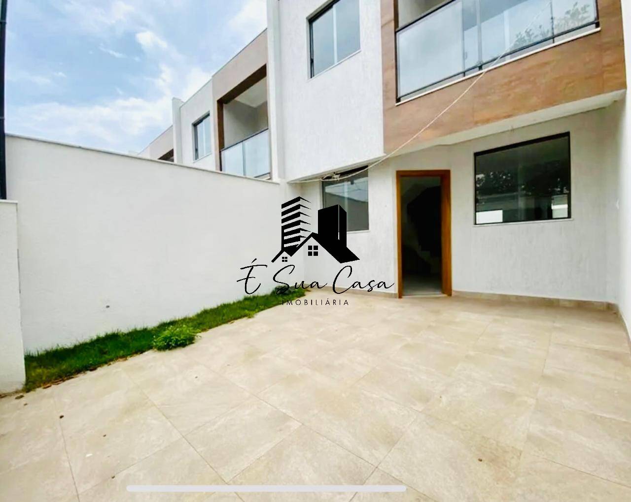 Casa, 3 quartos, 142 m² - Foto 36