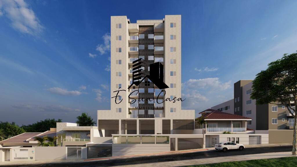 Apartamento, 2 quartos, 100 m² - Foto 28