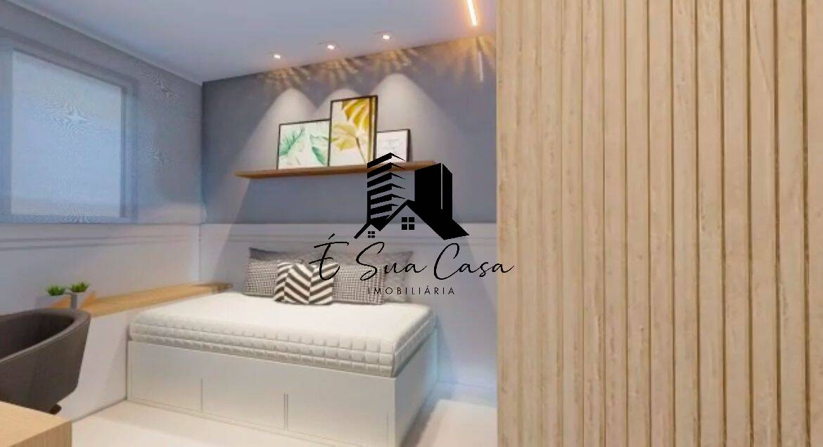 Apartamento, 2 quartos, 100 m² - Foto 31