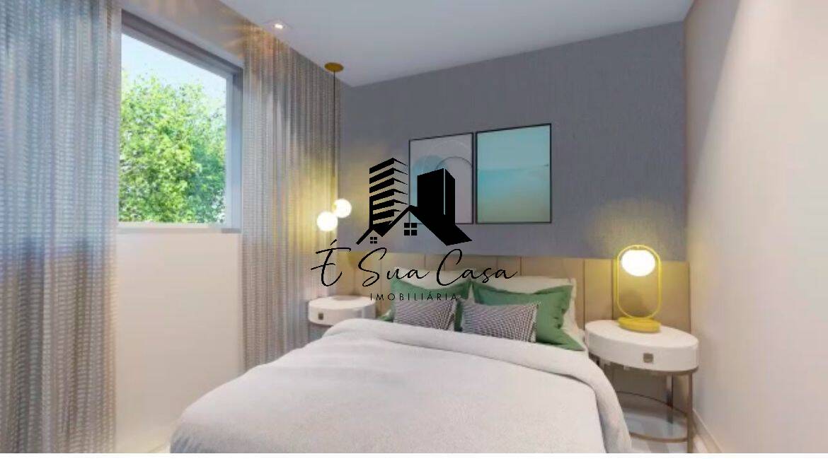 Apartamento, 2 quartos, 100 m² - Foto 30