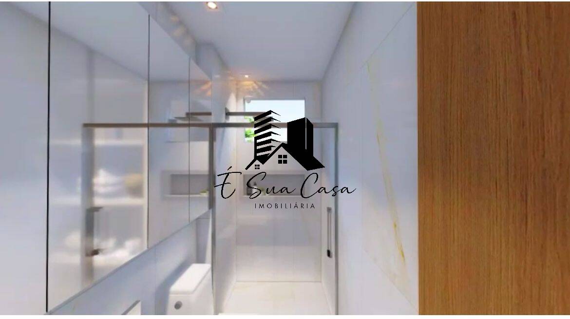 Apartamento, 2 quartos, 100 m² - Foto 29