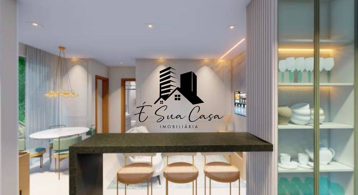 Apartamento, 2 quartos, 100 m² - Foto 32