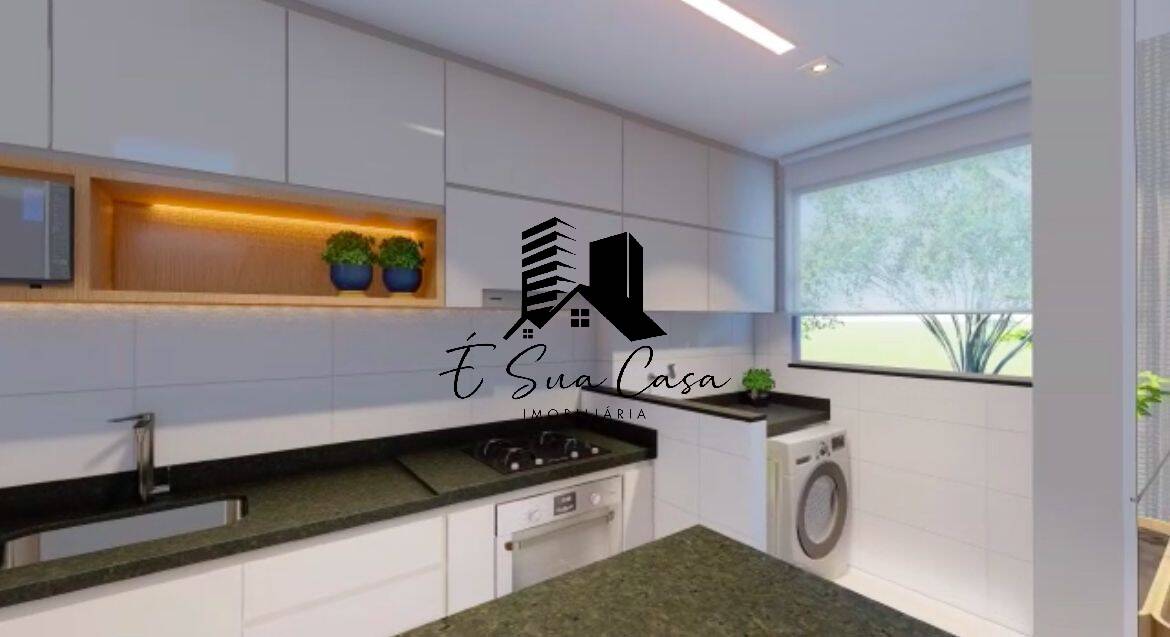 Apartamento, 2 quartos, 100 m² - Foto 33