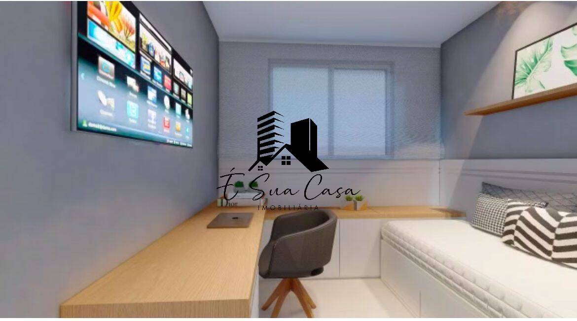 Apartamento, 2 quartos, 100 m² - Foto 34