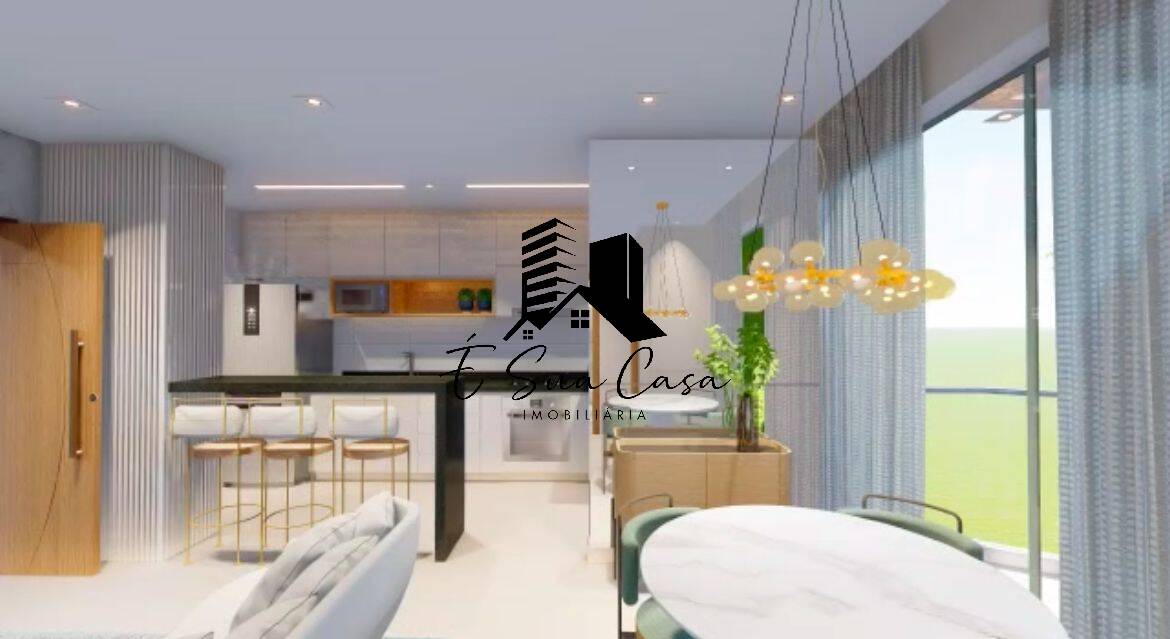 Apartamento, 2 quartos, 100 m² - Foto 35