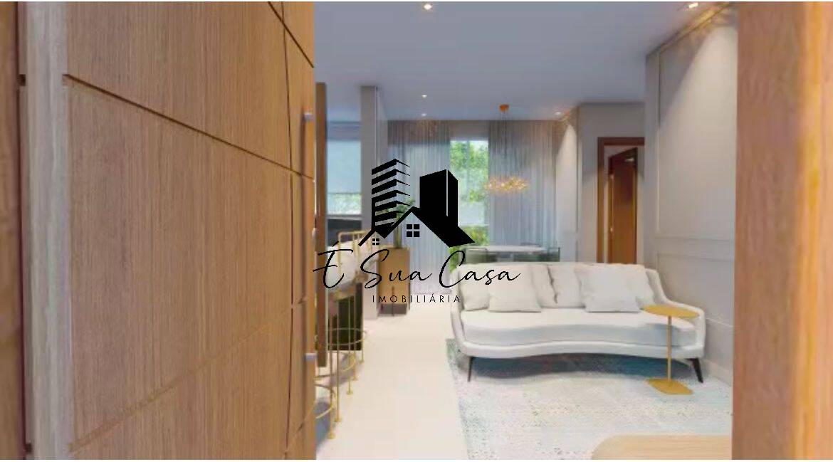 Apartamento, 2 quartos, 100 m² - Foto 39