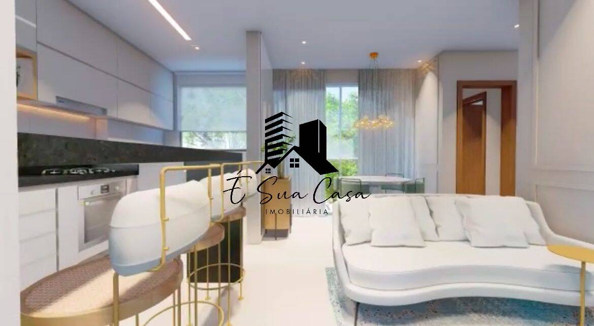 Apartamento, 2 quartos, 100 m² - Foto 40