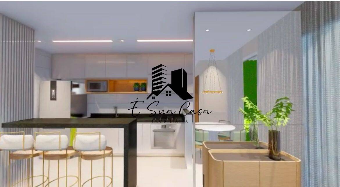 Apartamento, 2 quartos, 100 m² - Foto 38