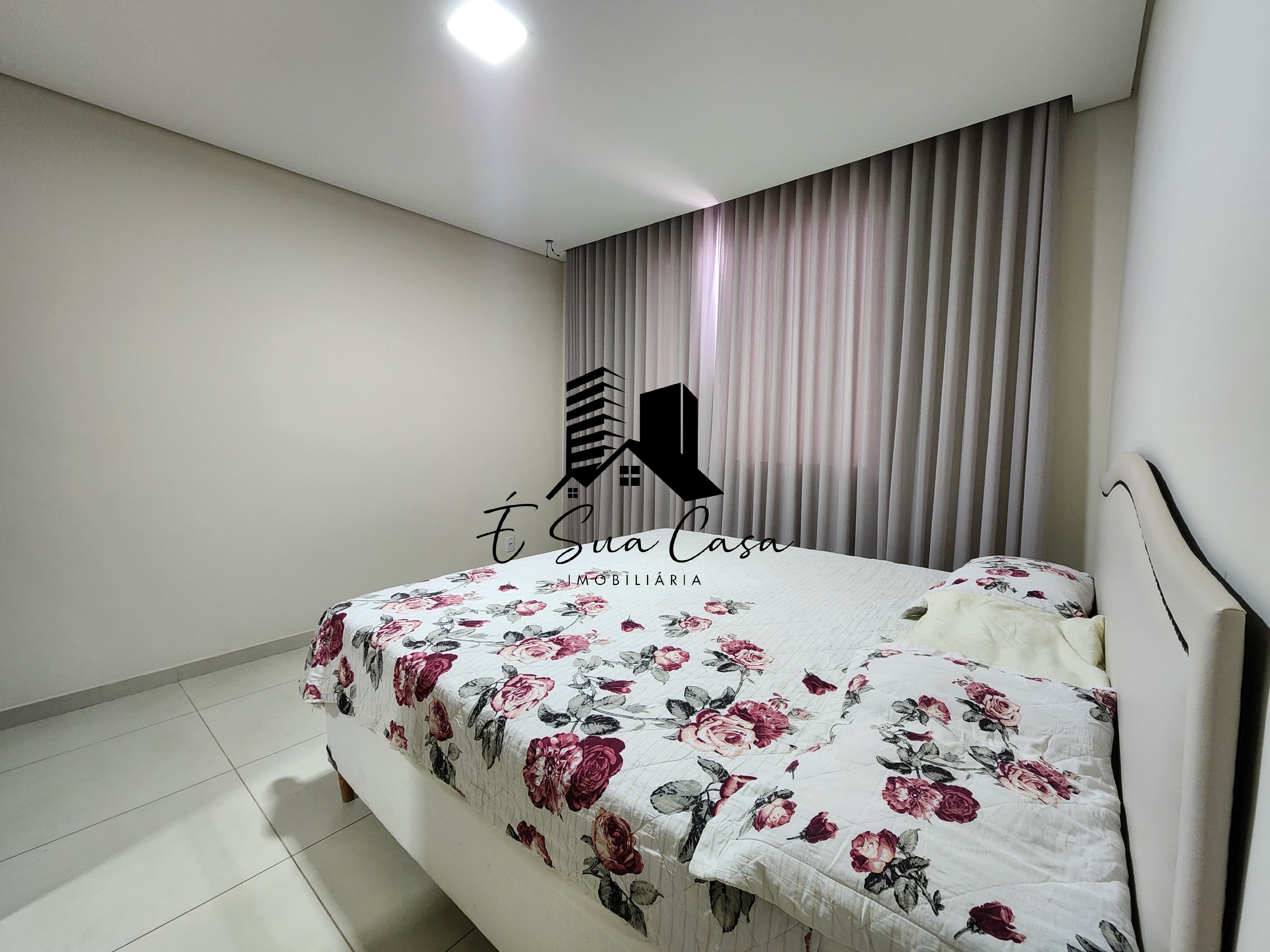 Casa, 2 quartos, 130 m² - Foto 2