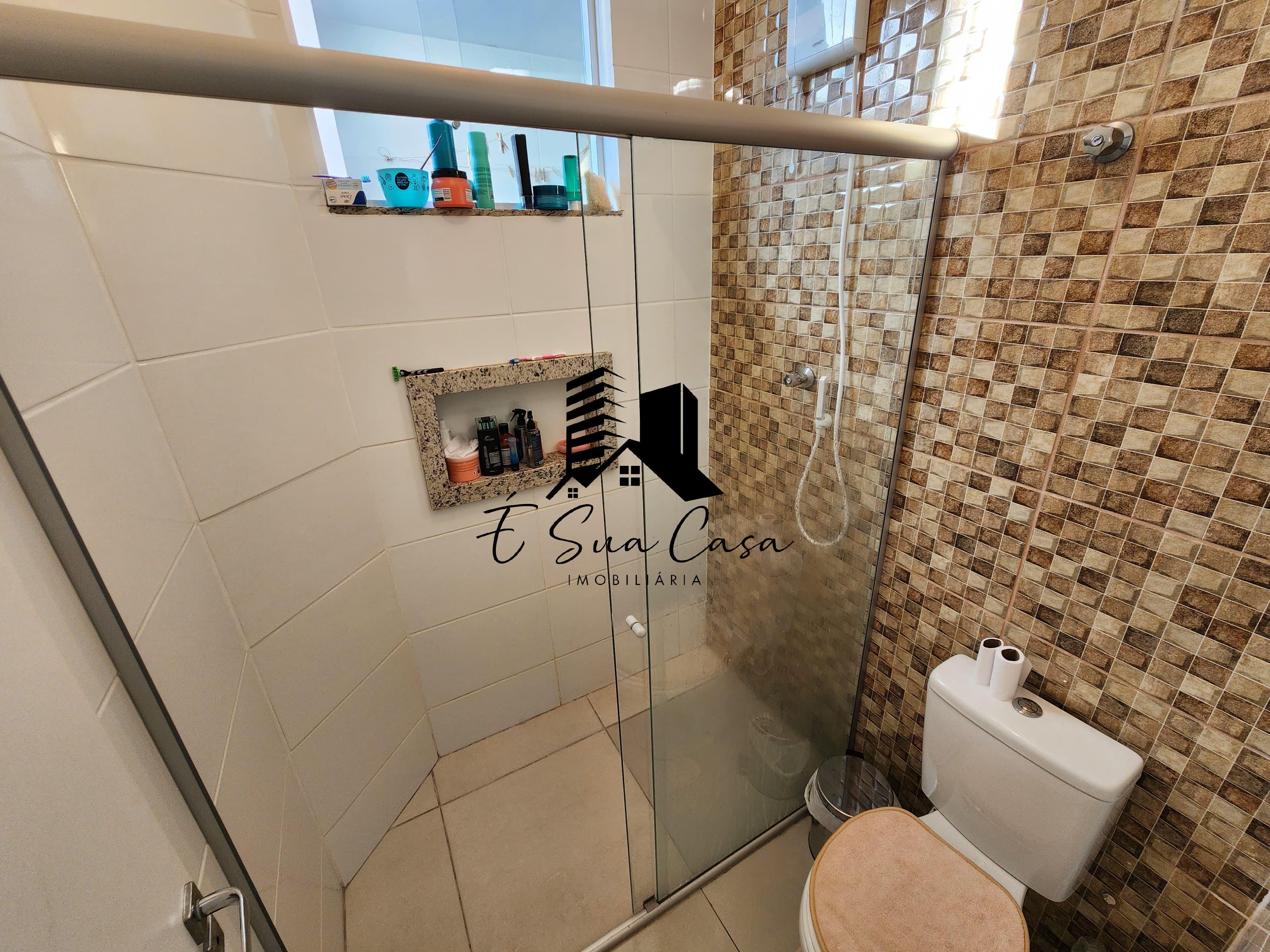 Casa, 2 quartos, 130 m² - Foto 6