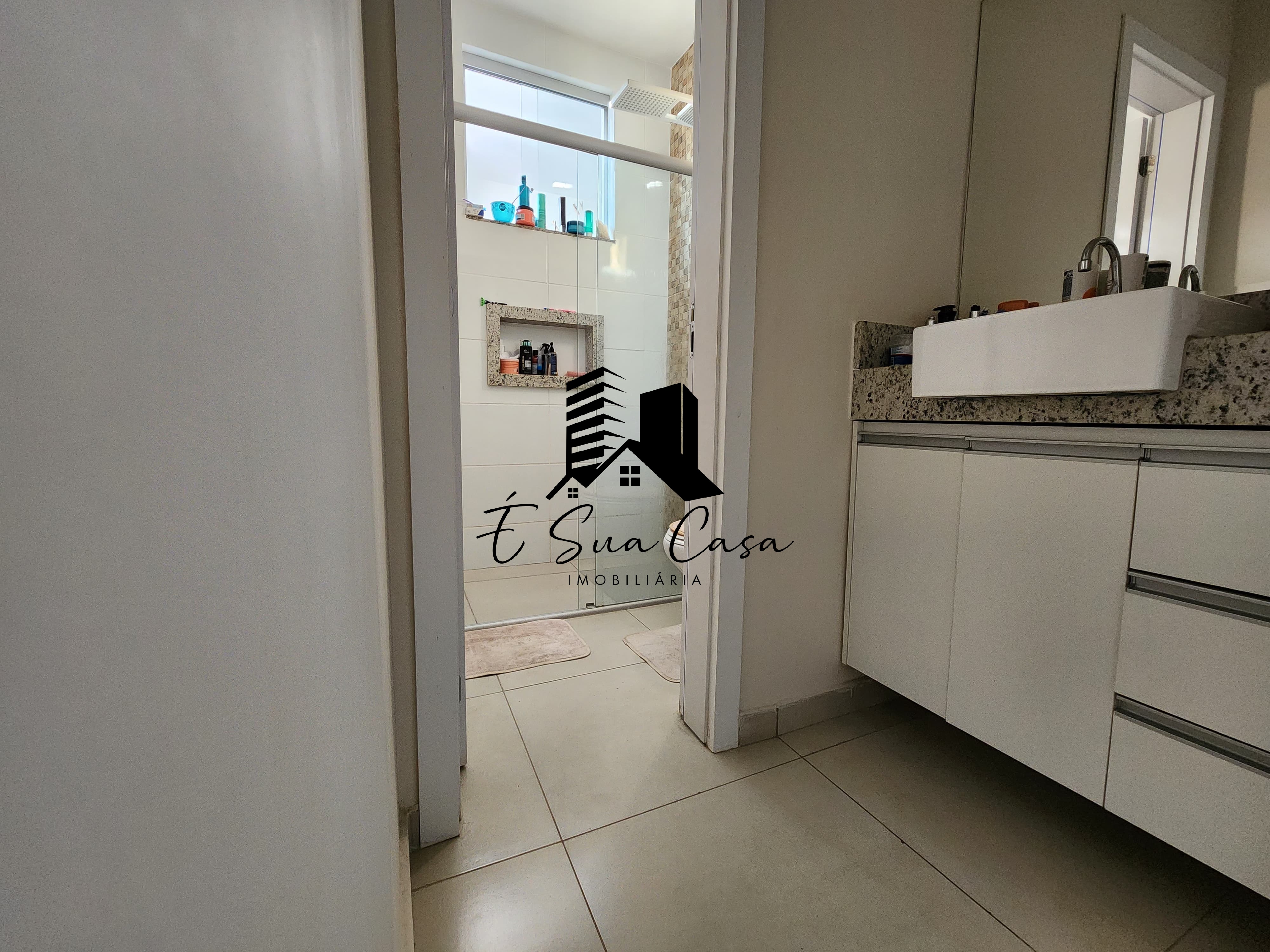 Casa, 2 quartos, 130 m² - Foto 8