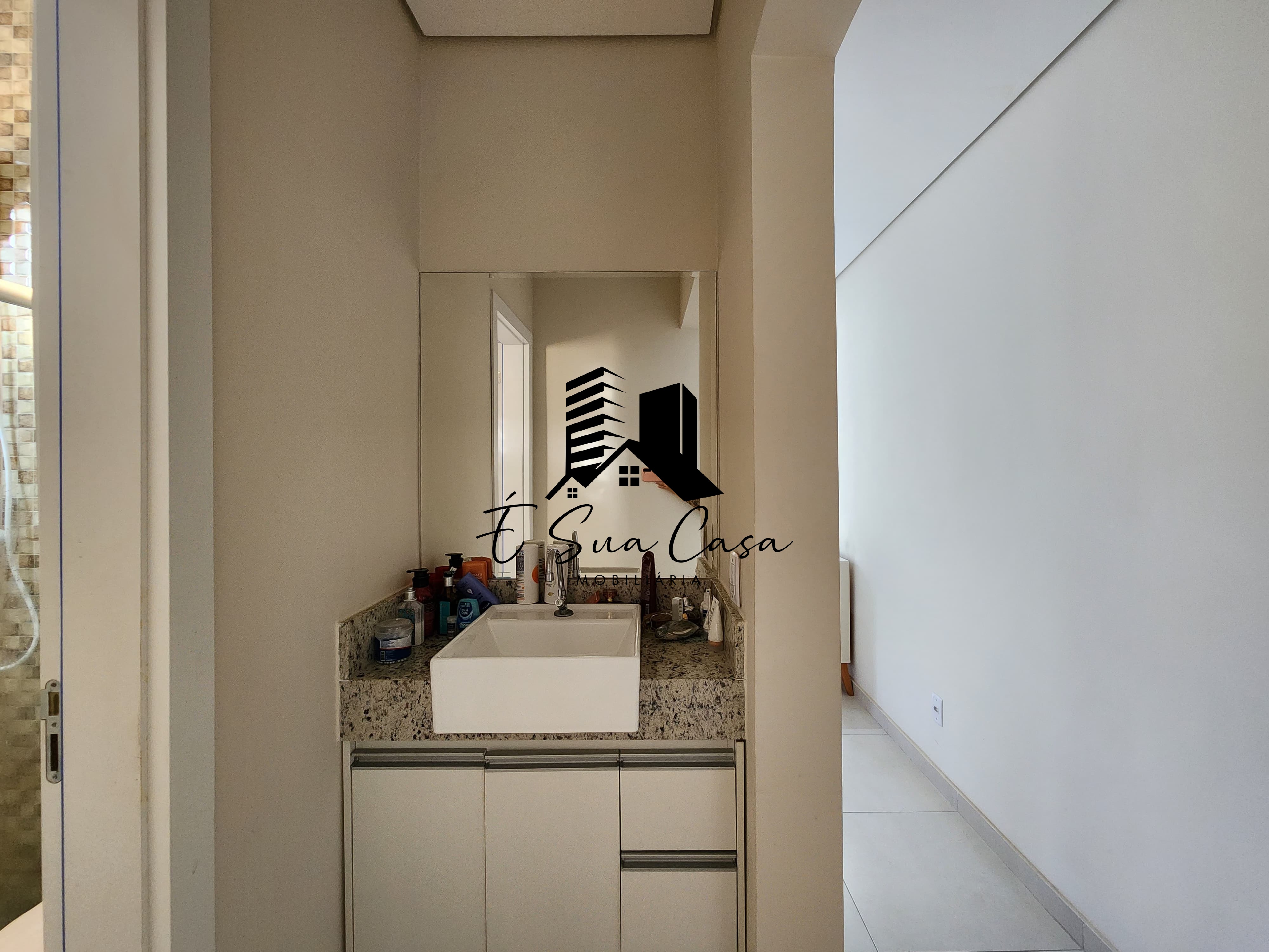 Casa, 2 quartos, 130 m² - Foto 9