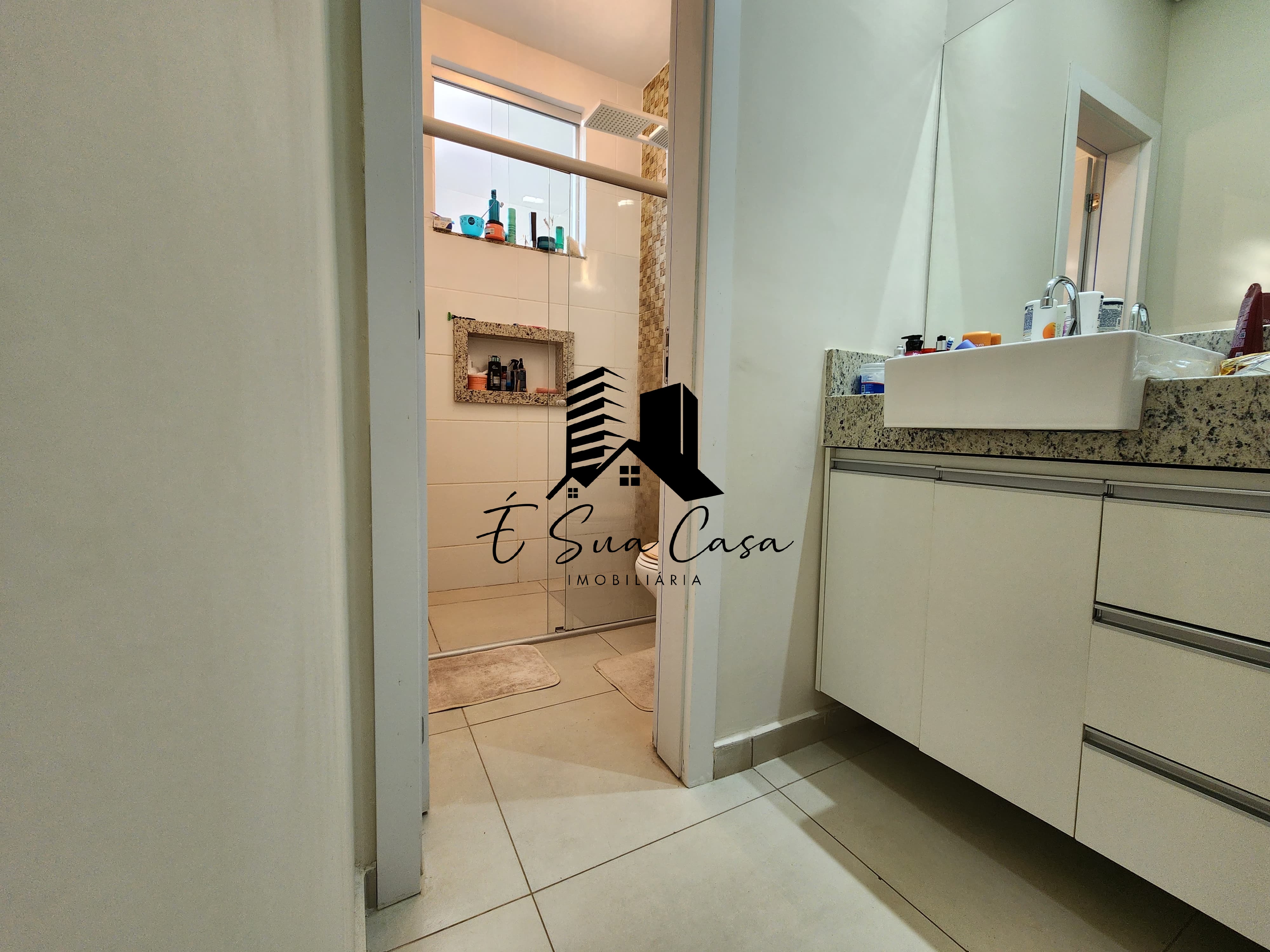 Casa, 2 quartos, 130 m² - Foto 10