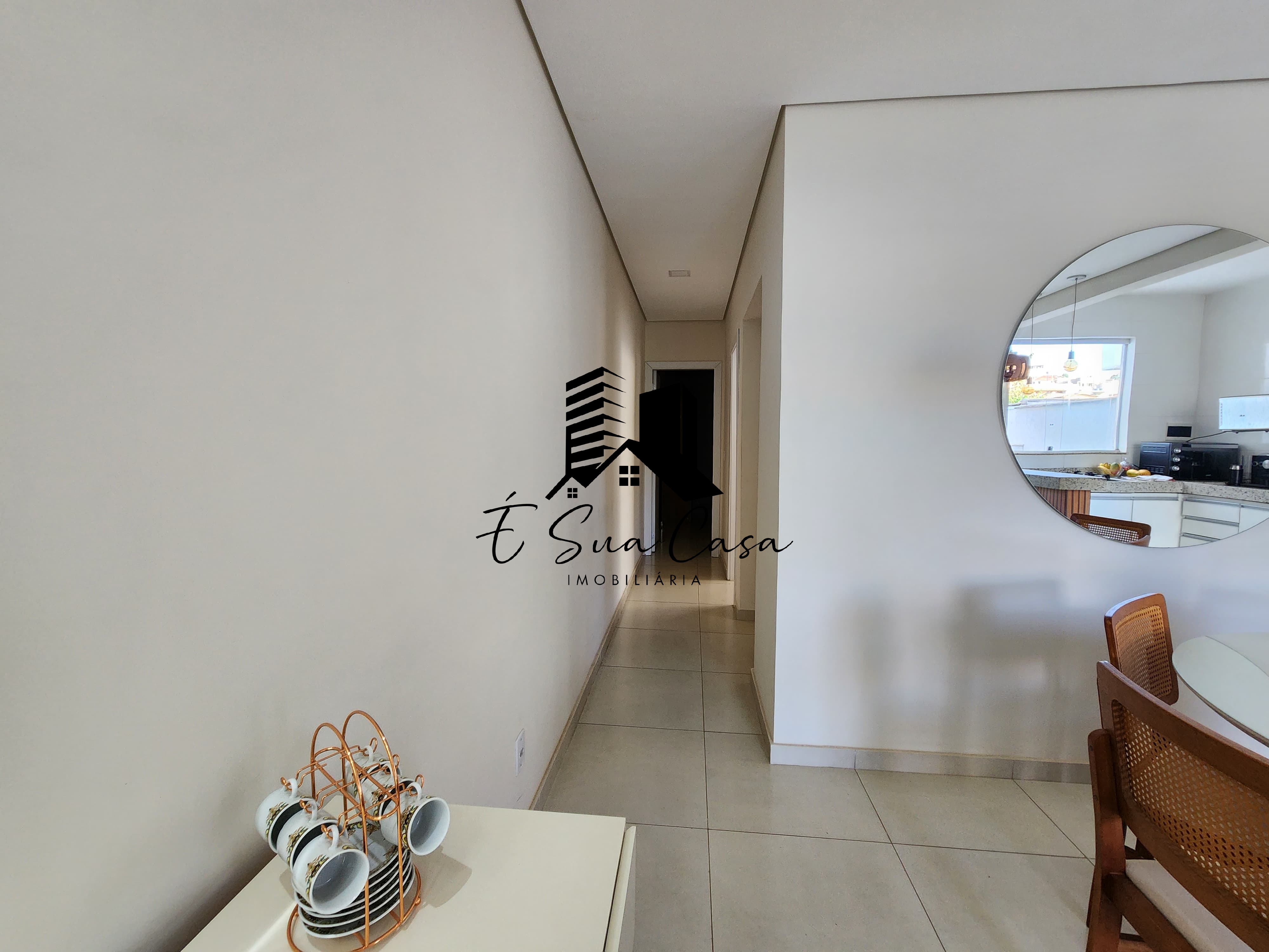 Casa, 2 quartos, 130 m² - Foto 19