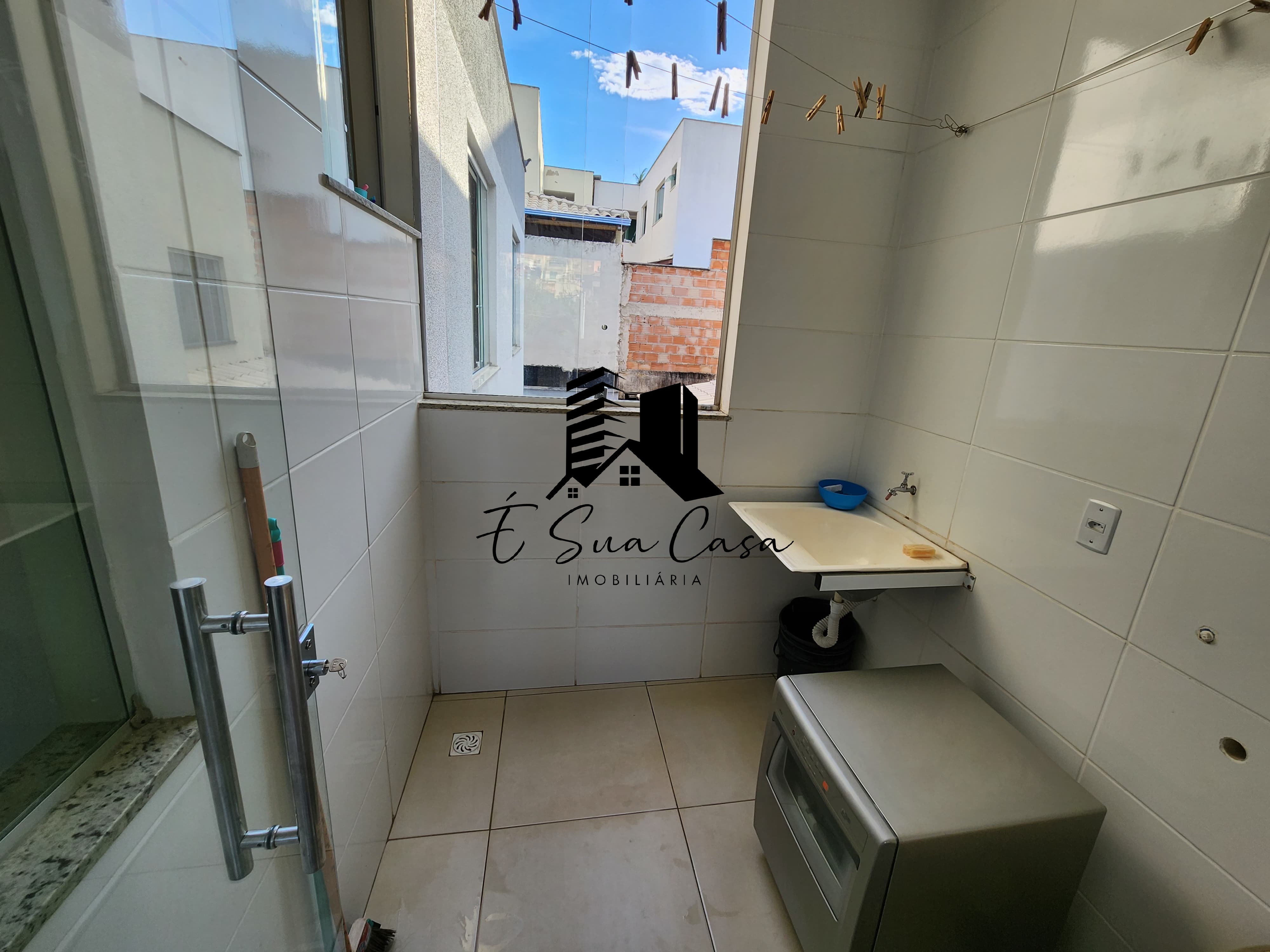 Casa, 2 quartos, 130 m² - Foto 42