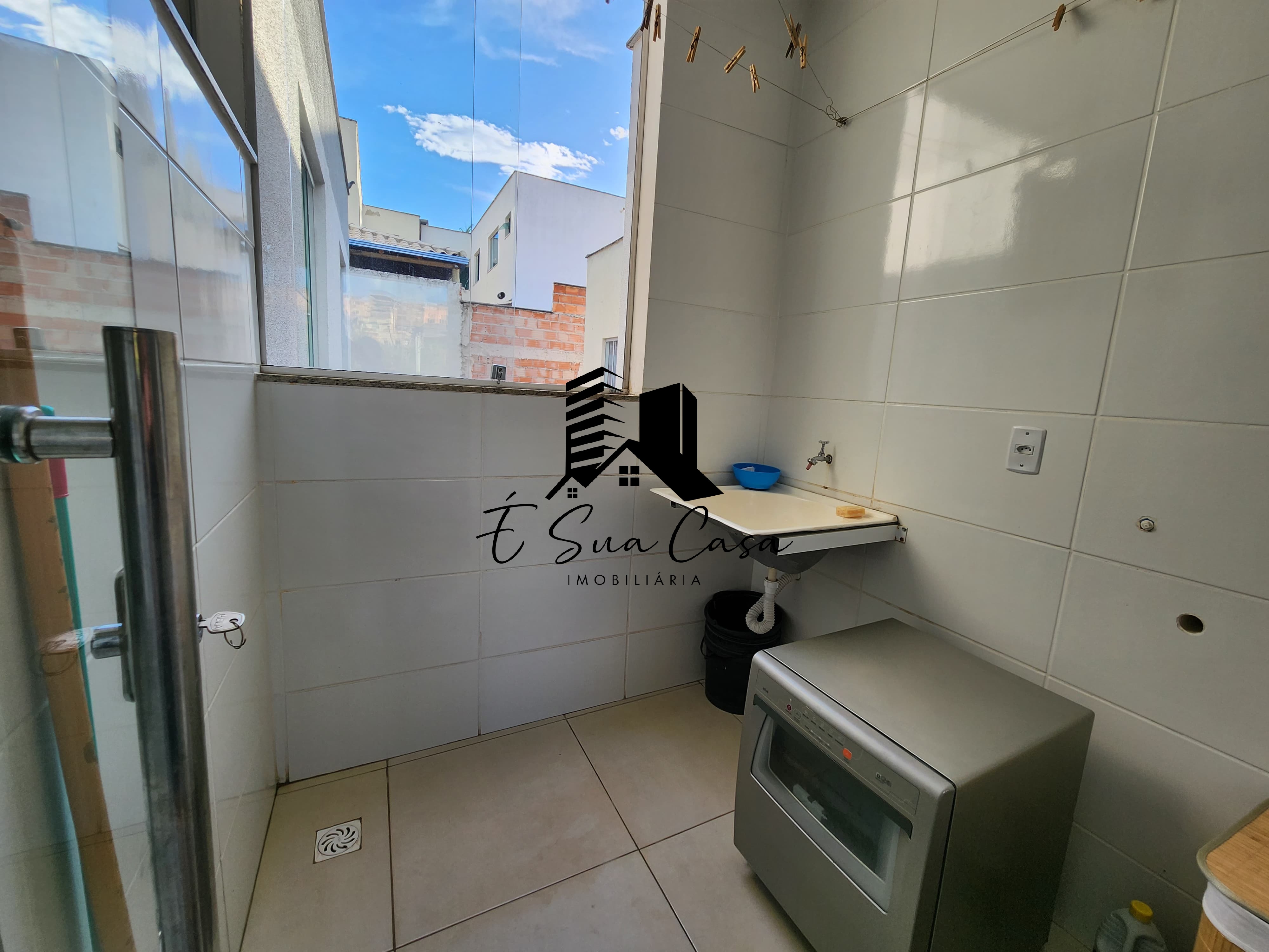 Casa, 2 quartos, 130 m² - Foto 43