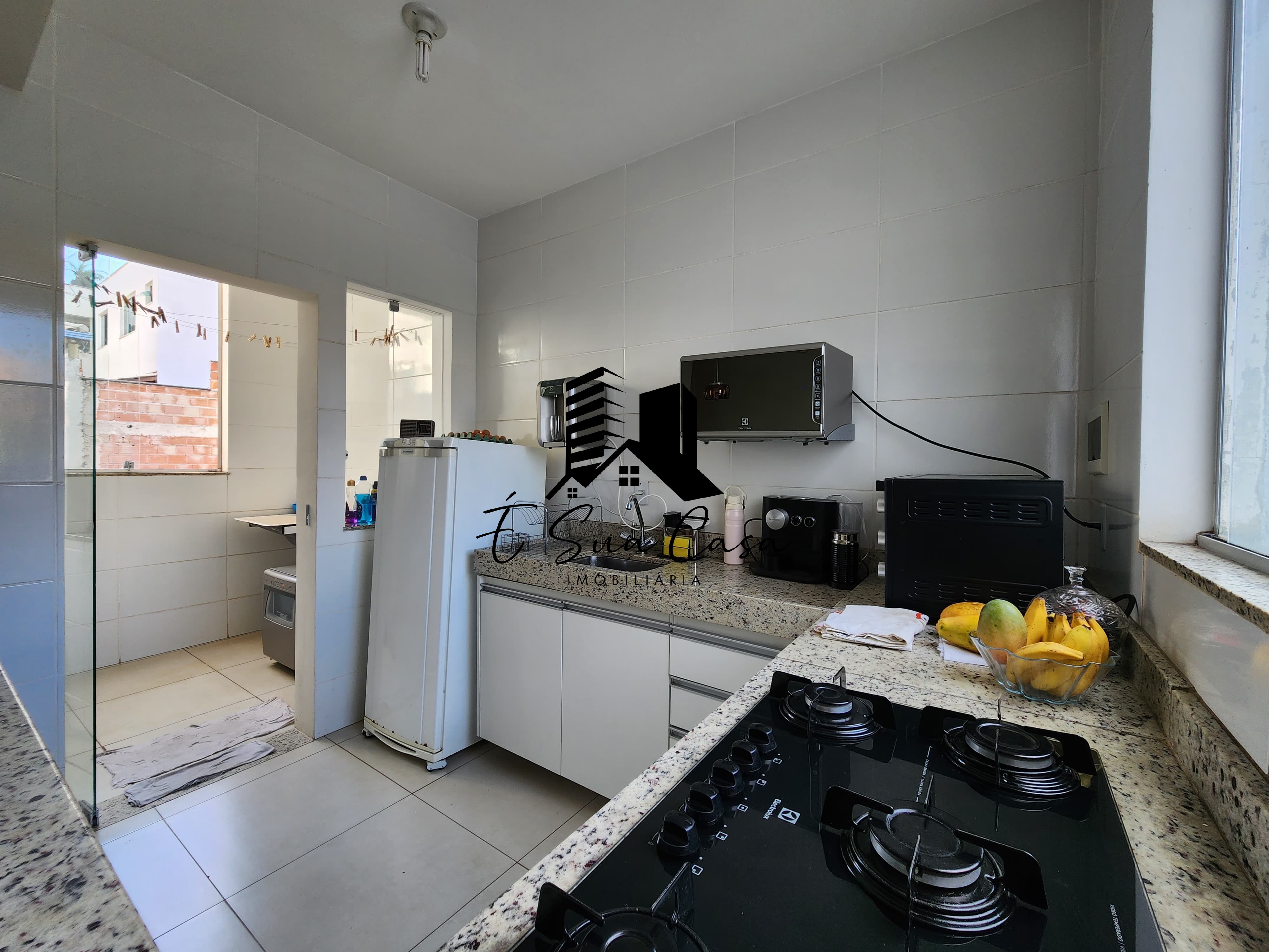 Casa, 2 quartos, 130 m² - Foto 36