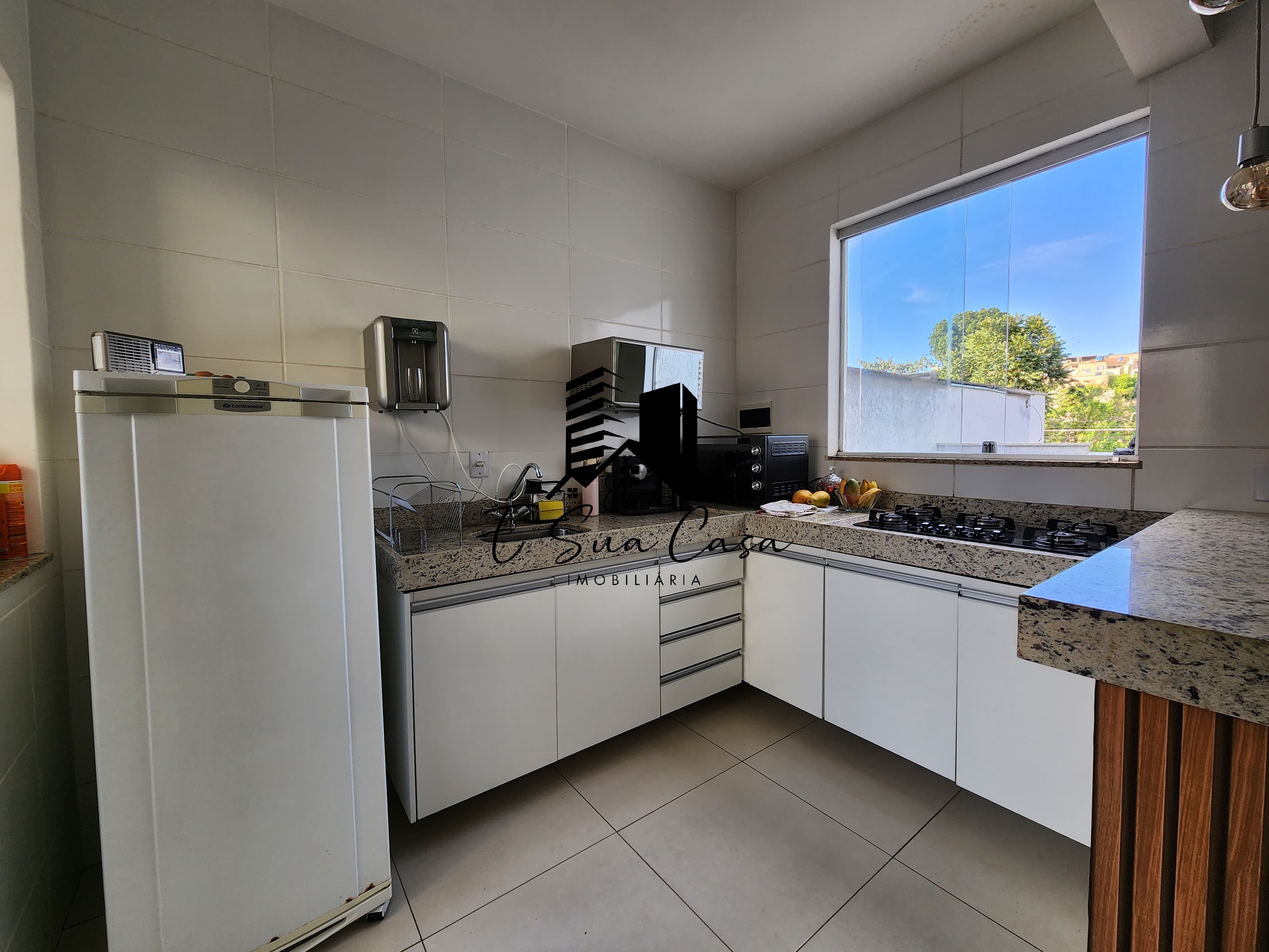 Casa, 2 quartos, 130 m² - Foto 34