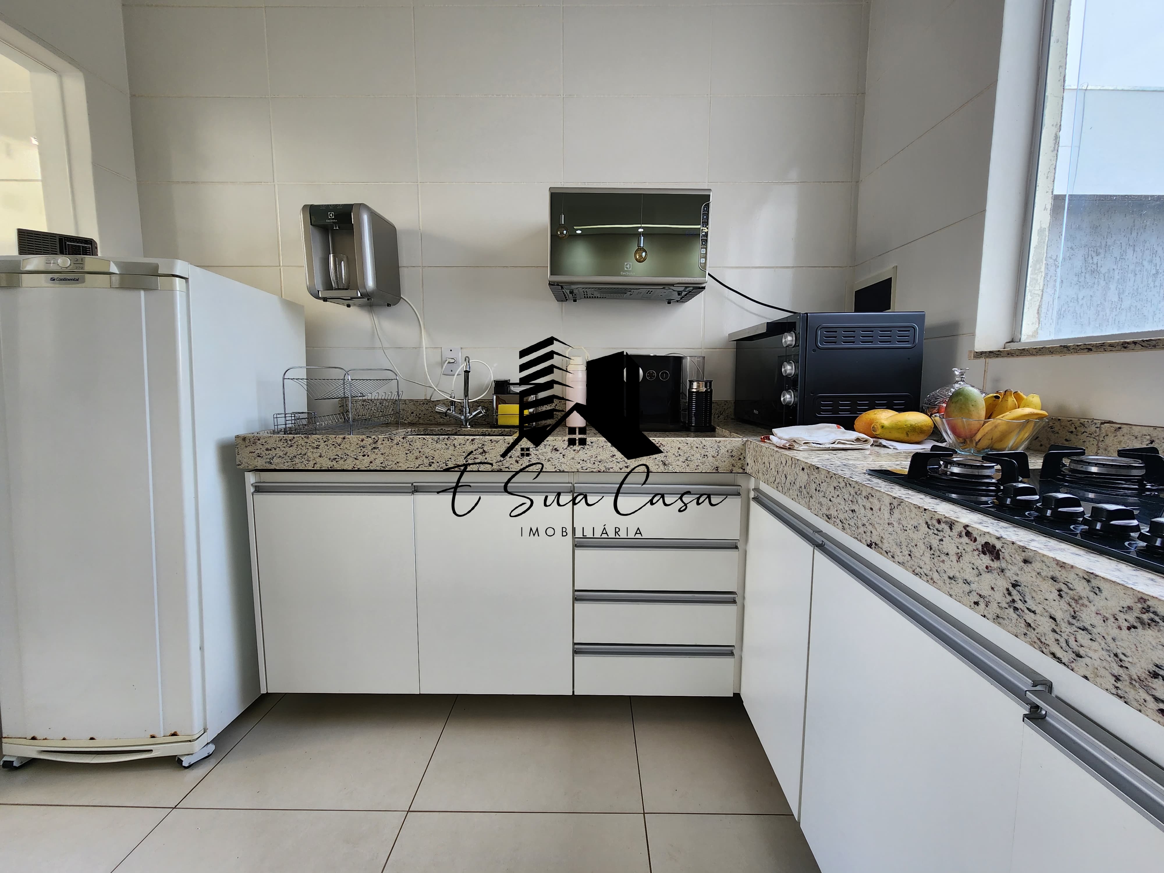 Casa, 2 quartos, 130 m² - Foto 33