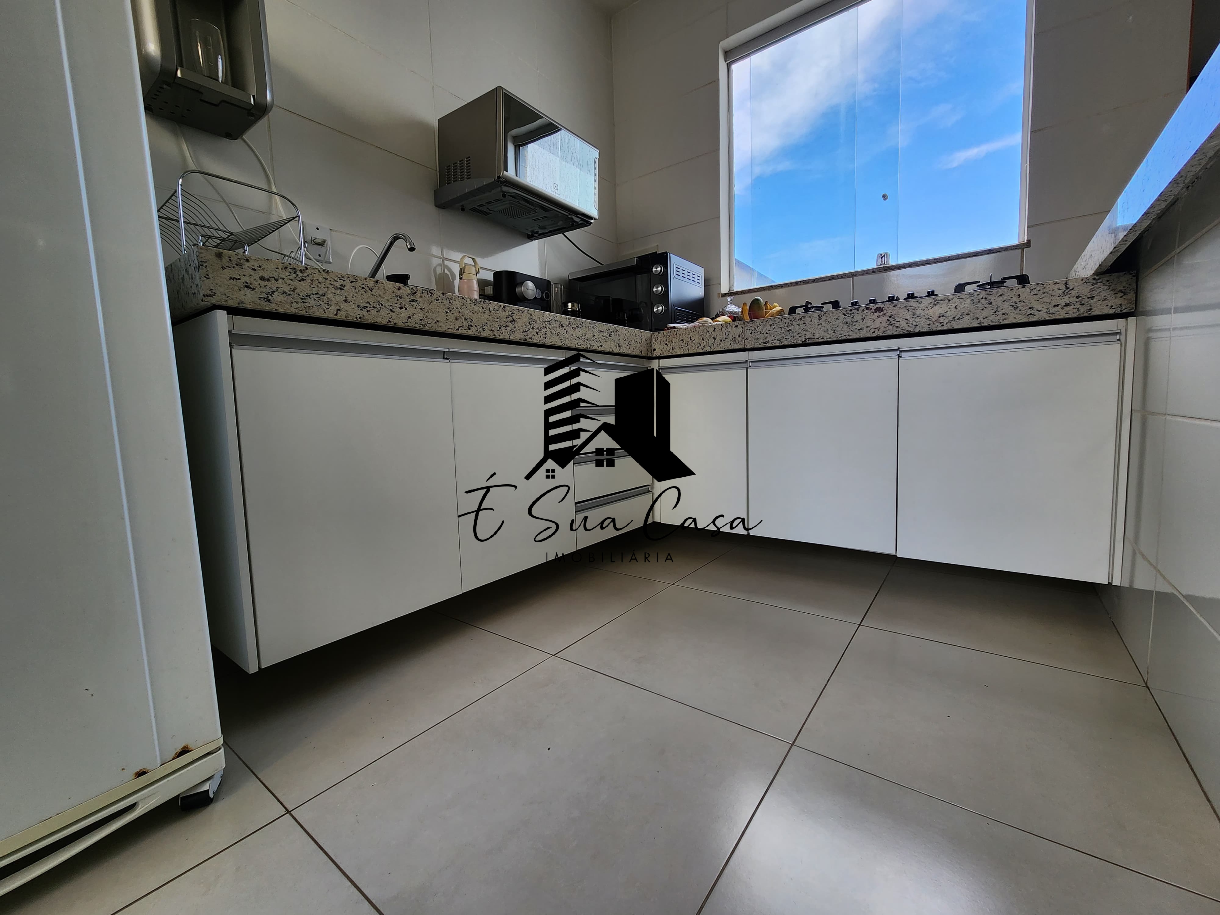 Casa, 2 quartos, 130 m² - Foto 35