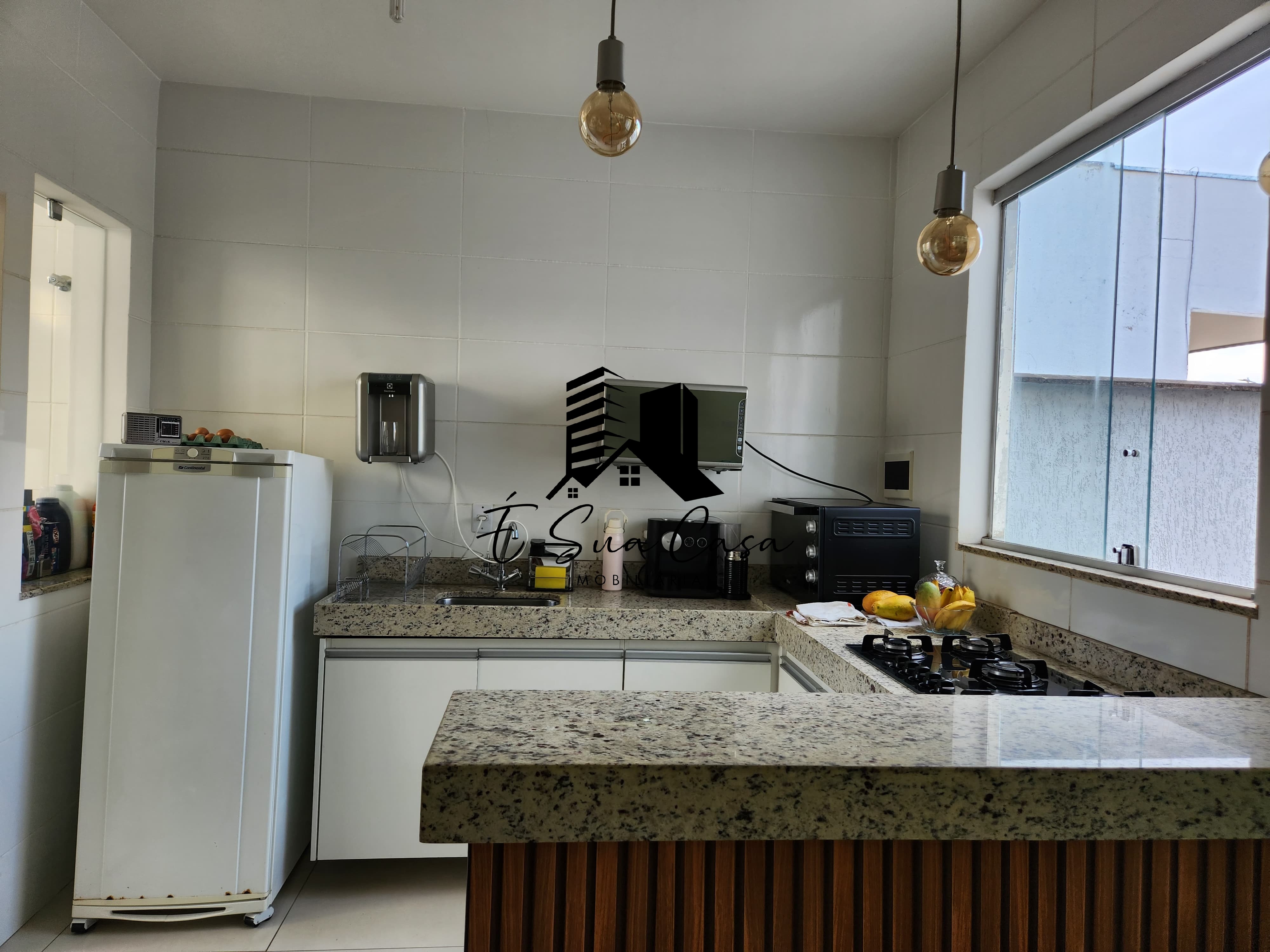 Casa, 2 quartos, 130 m² - Foto 38