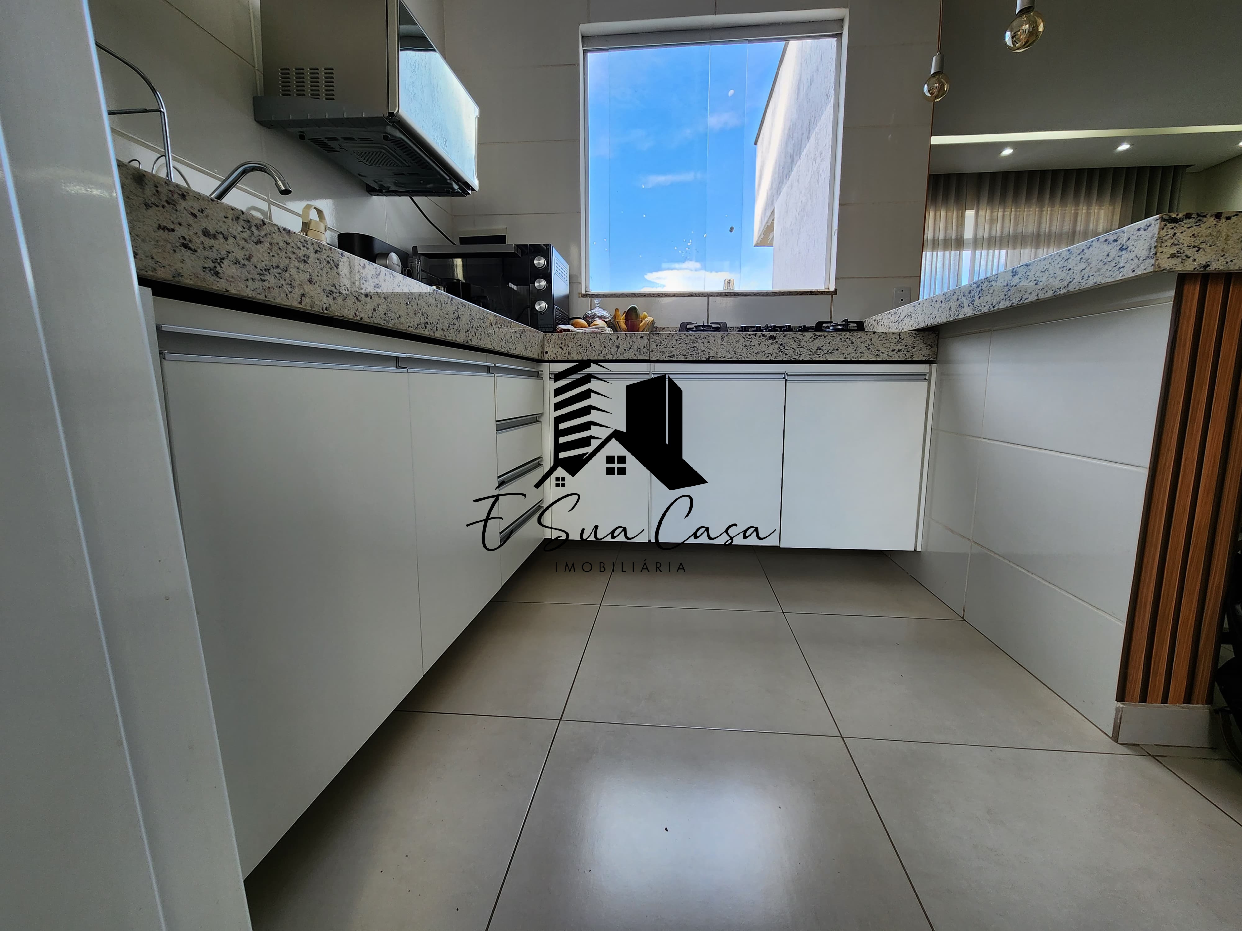 Casa, 2 quartos, 130 m² - Foto 39