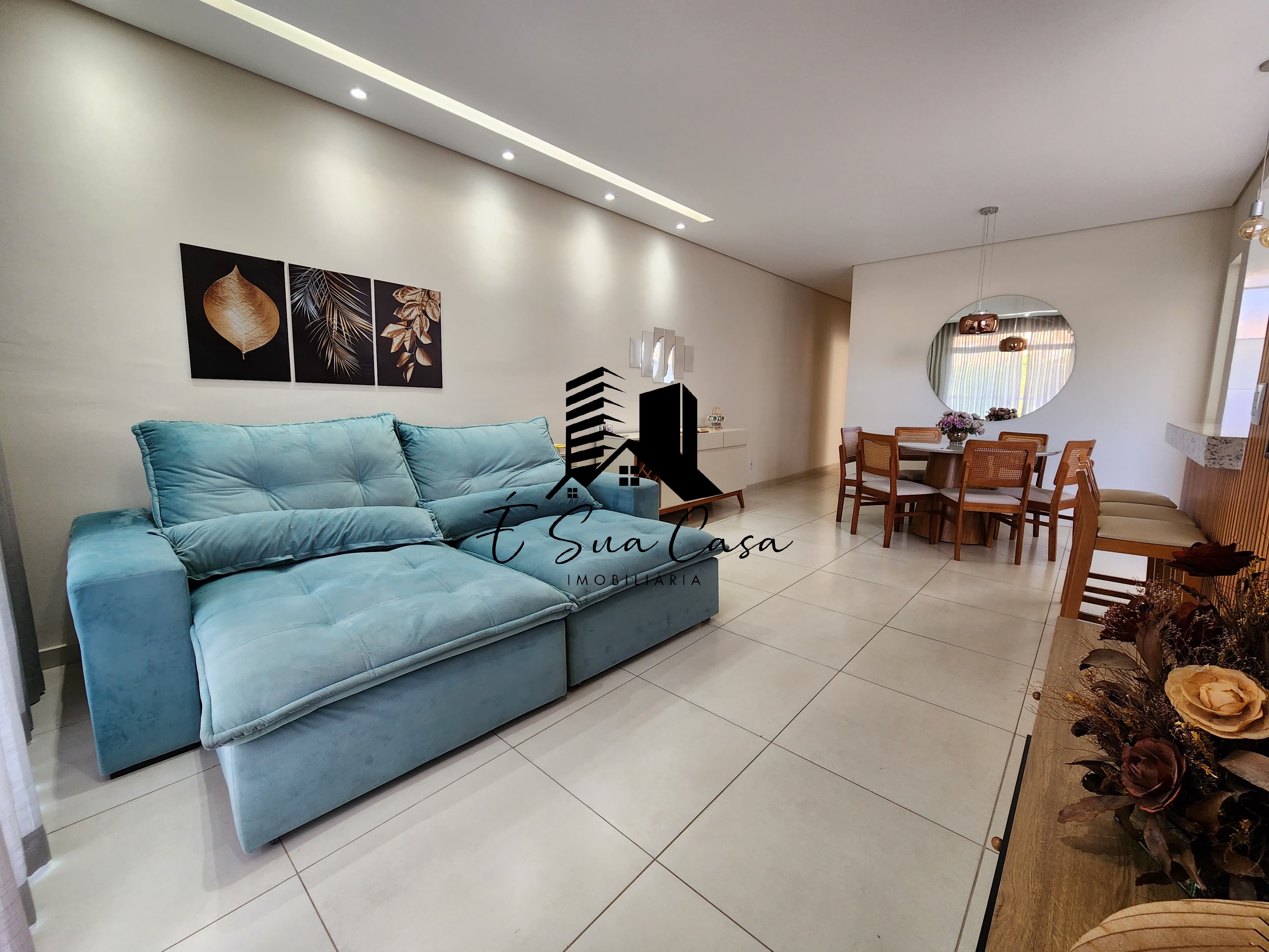 Casa, 2 quartos, 130 m² - Foto 21