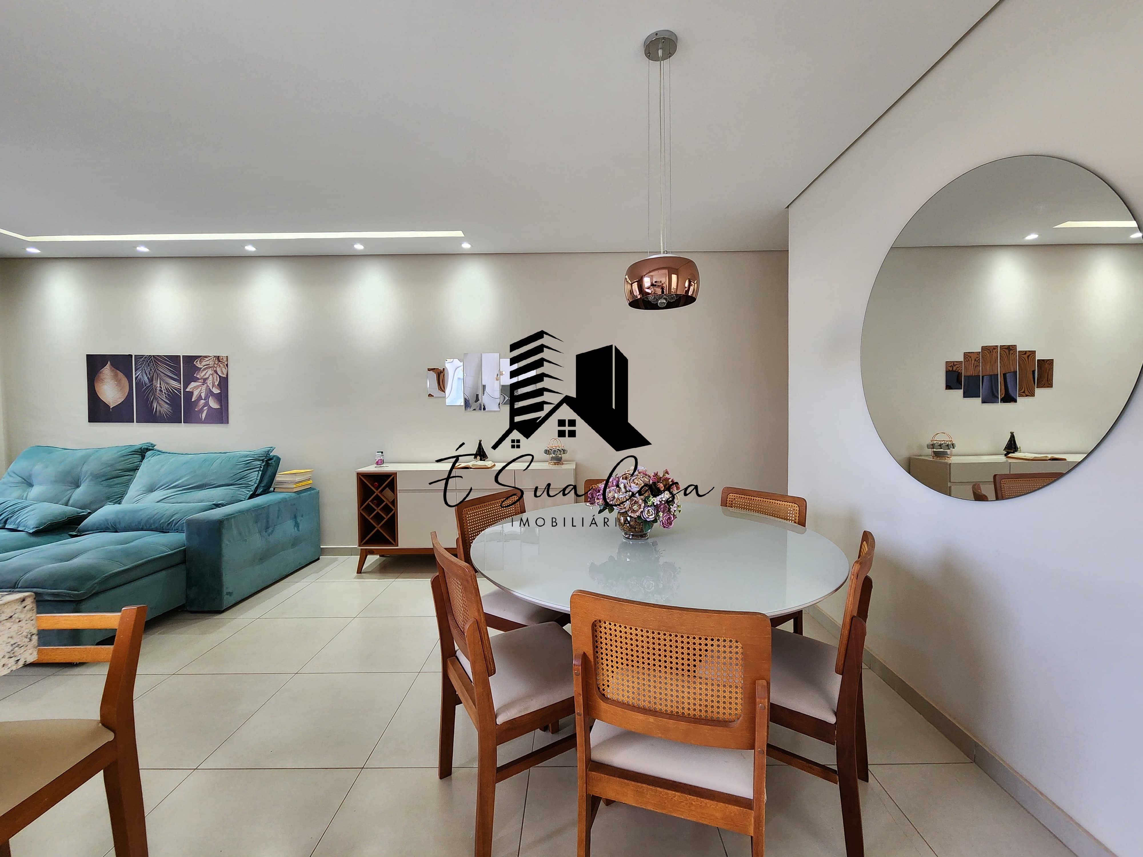 Casa, 2 quartos, 130 m² - Foto 24