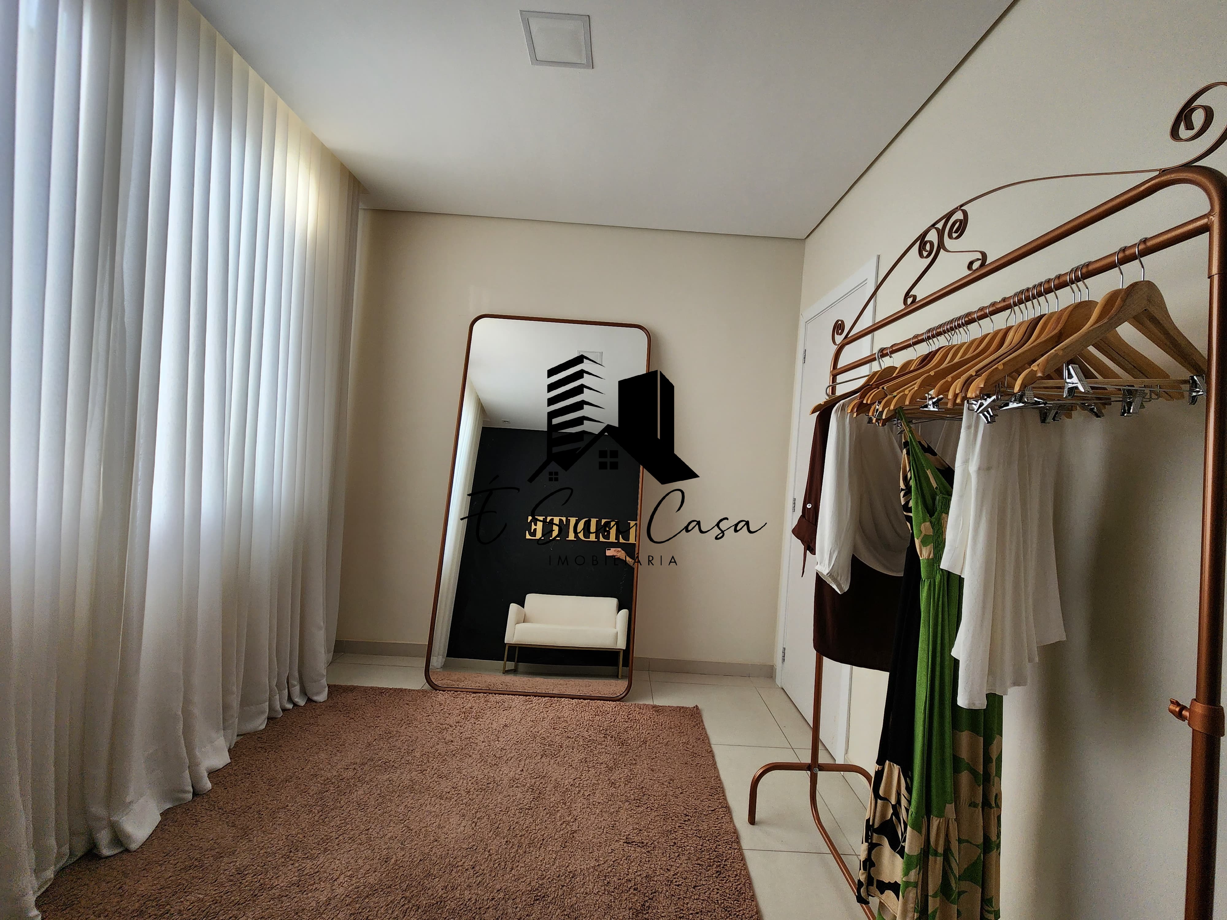 Casa, 2 quartos, 130 m² - Foto 13