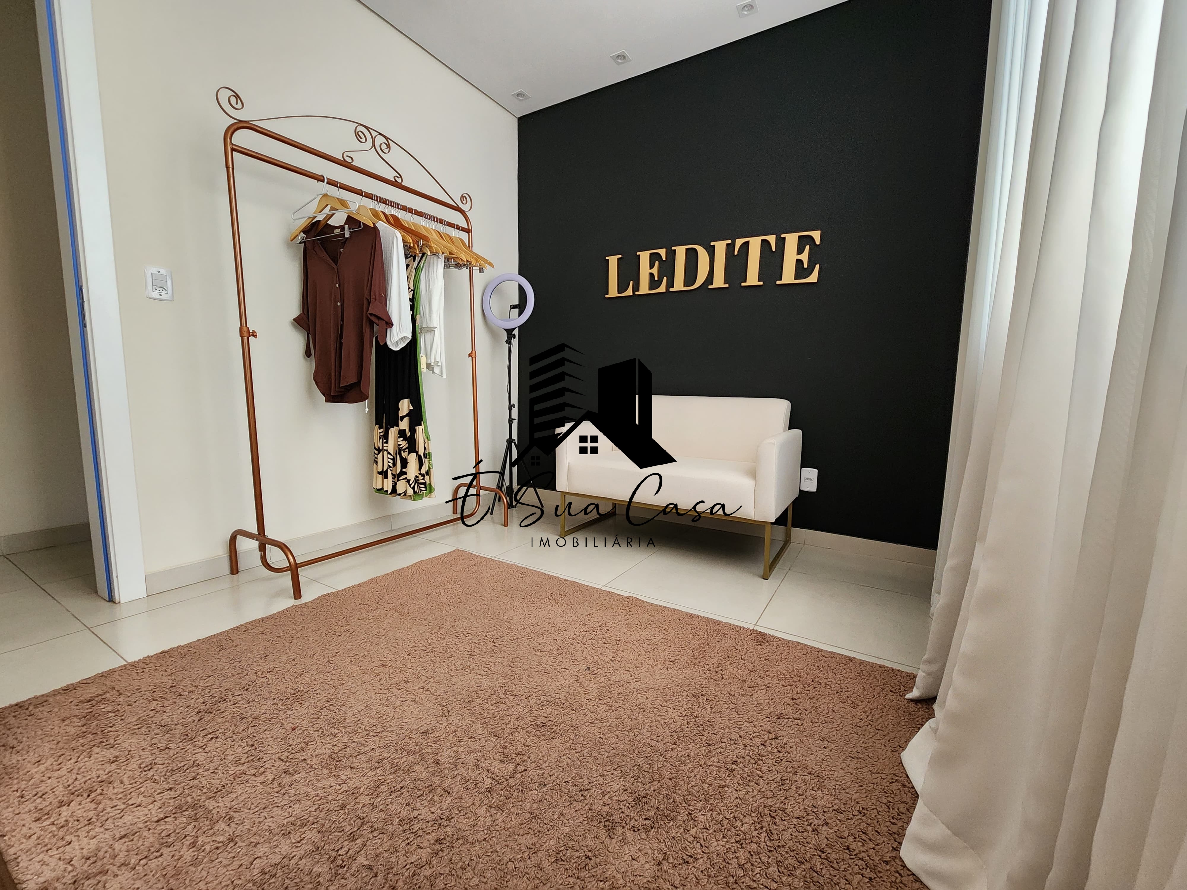 Casa, 2 quartos, 130 m² - Foto 12