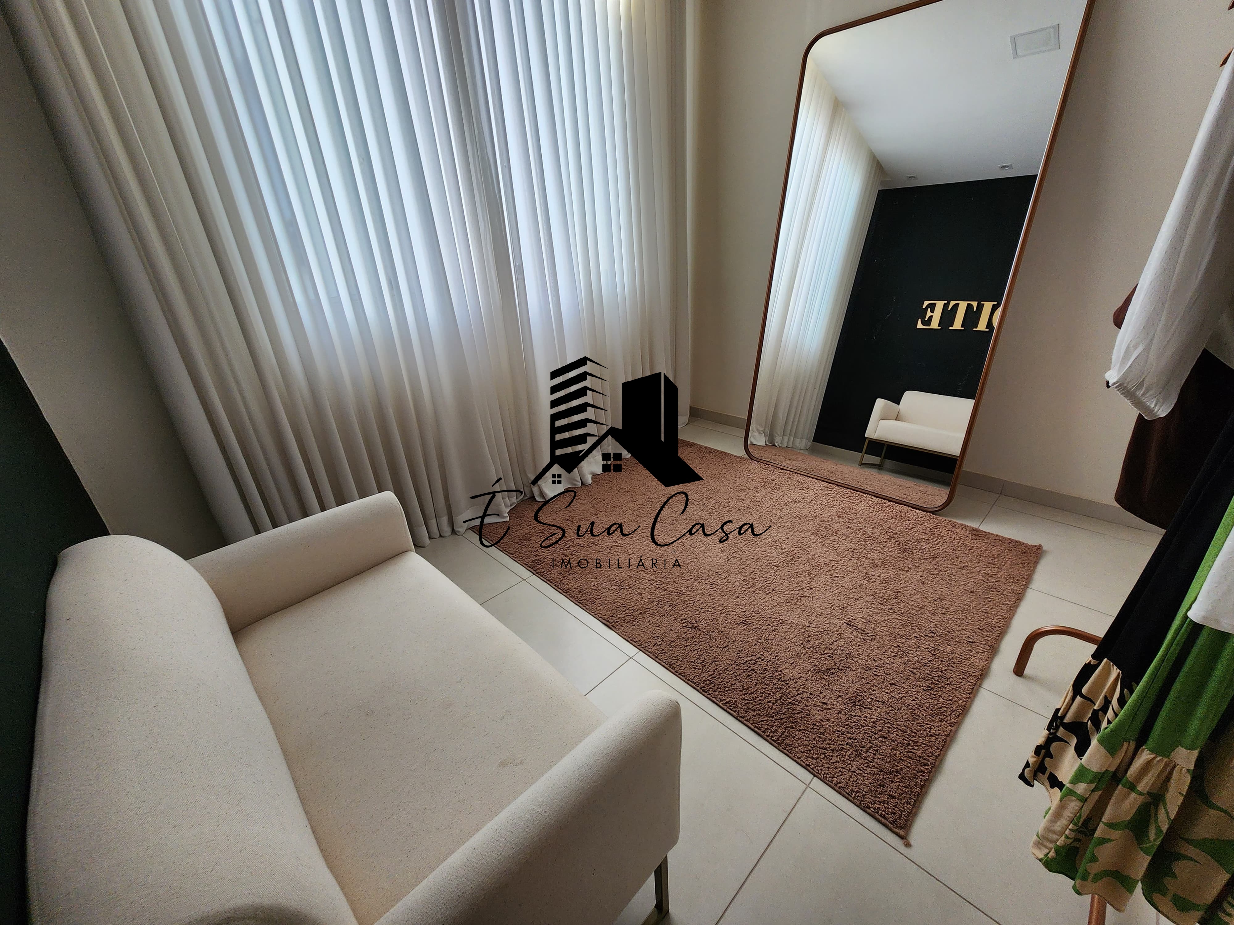 Casa, 2 quartos, 130 m² - Foto 14