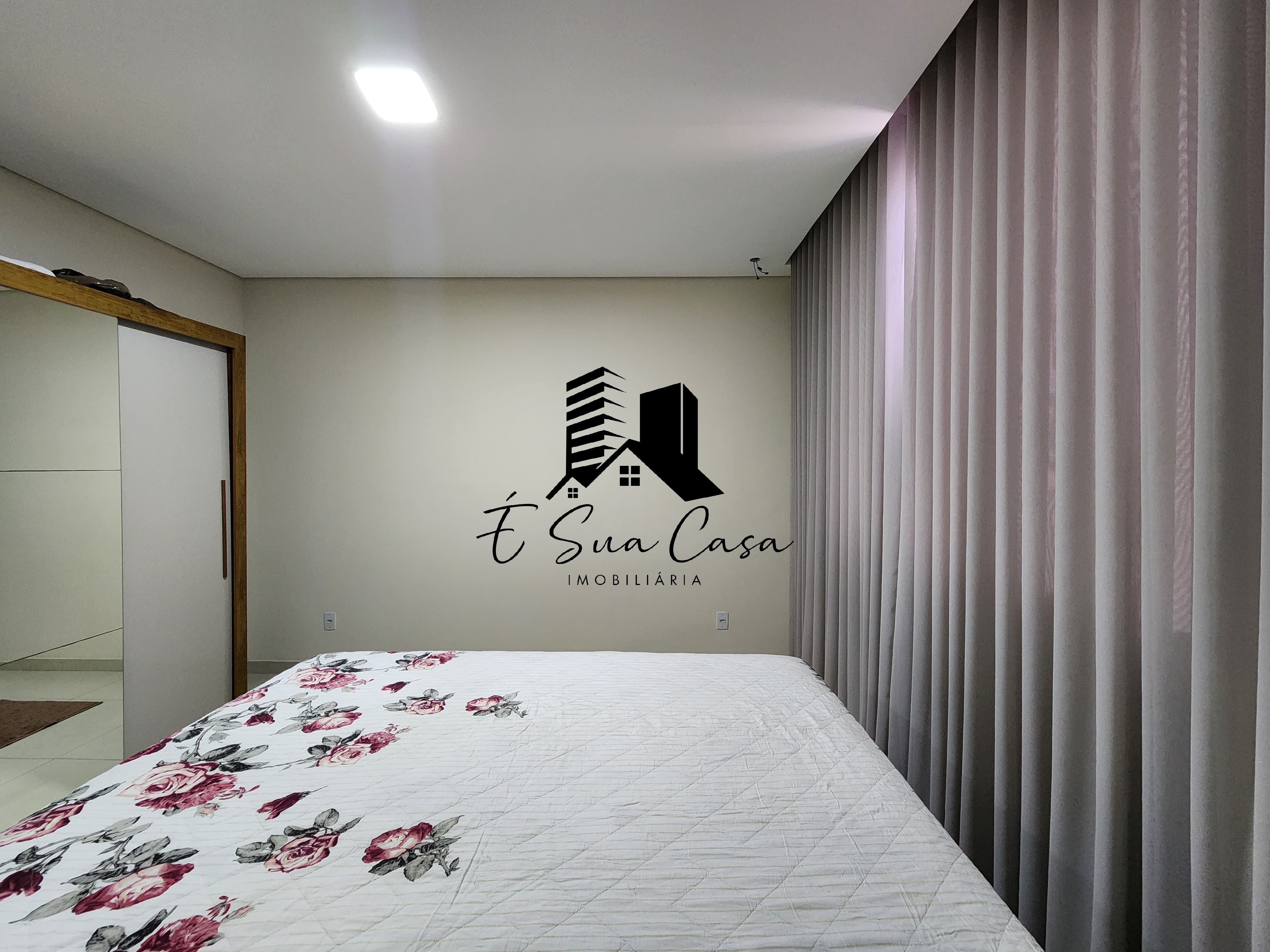 Casa, 2 quartos, 130 m² - Foto 3