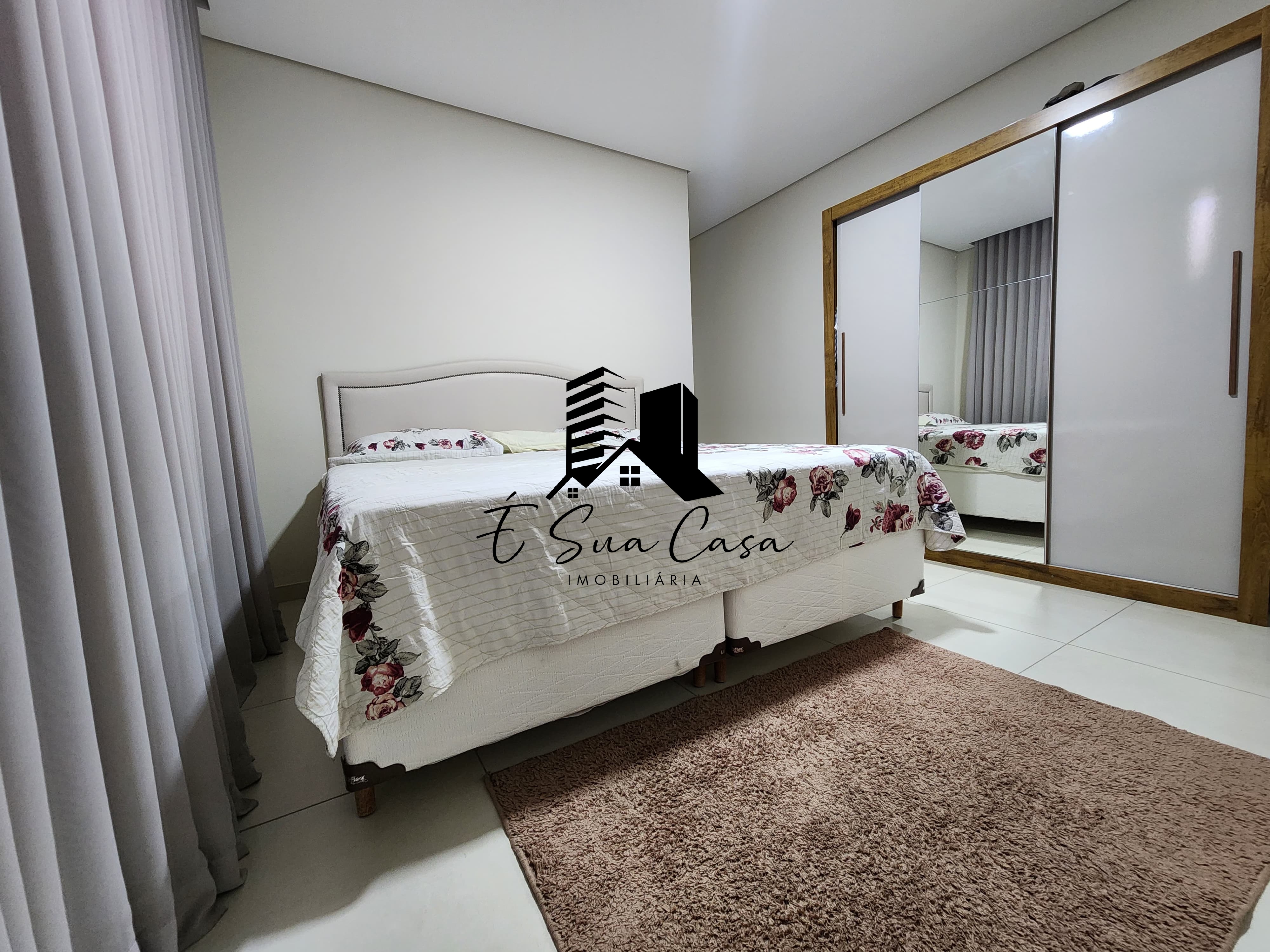 Casa, 2 quartos, 130 m² - Foto 5