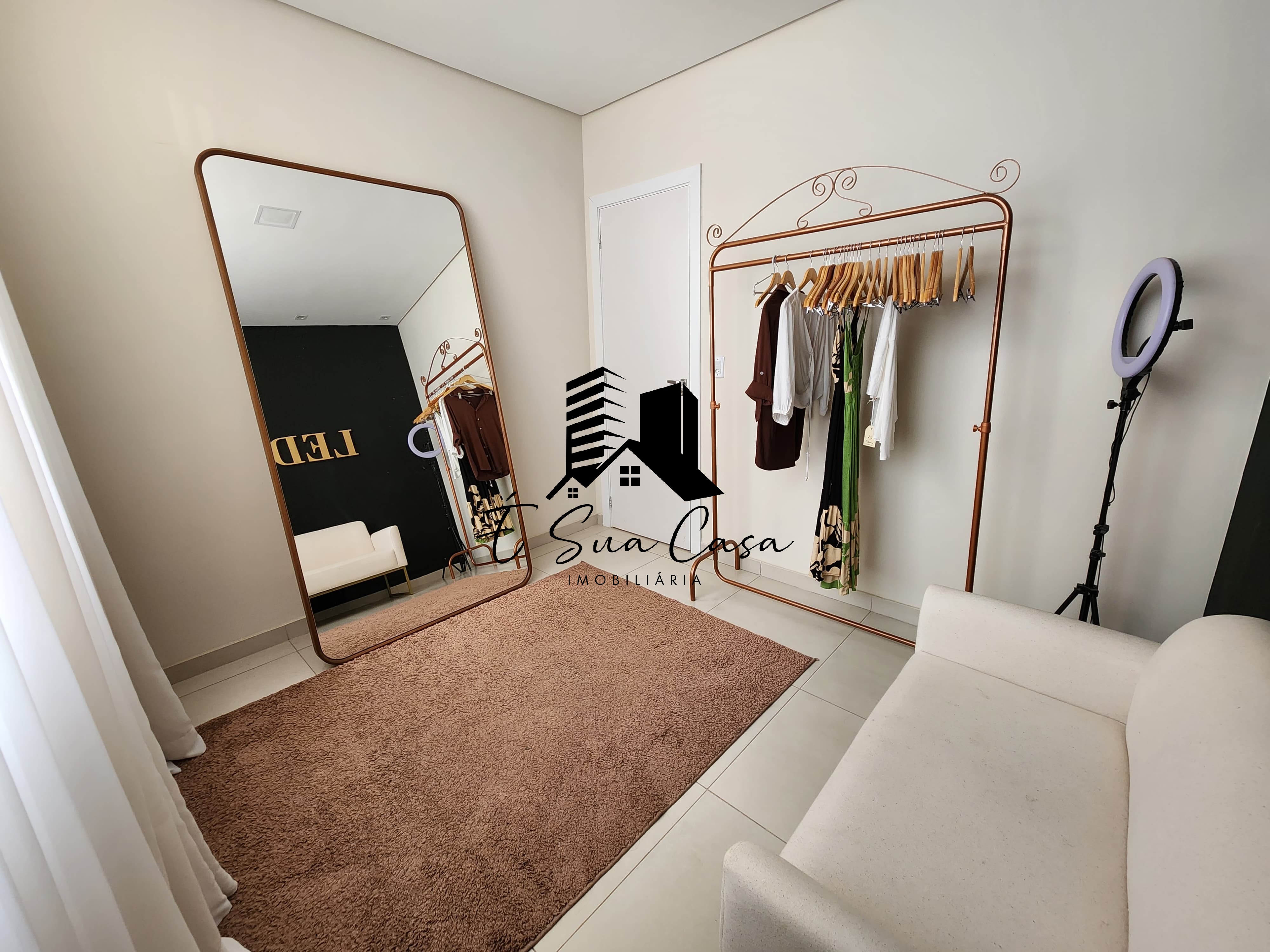 Casa, 2 quartos, 130 m² - Foto 17